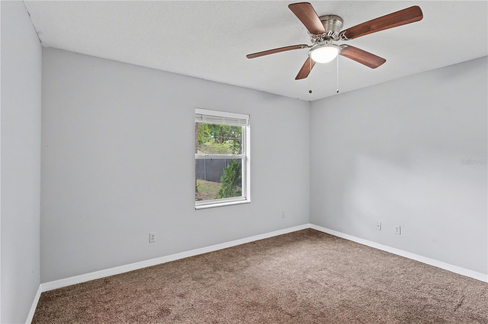 6435 NW 61ST ST, OCALA, FL, 34482