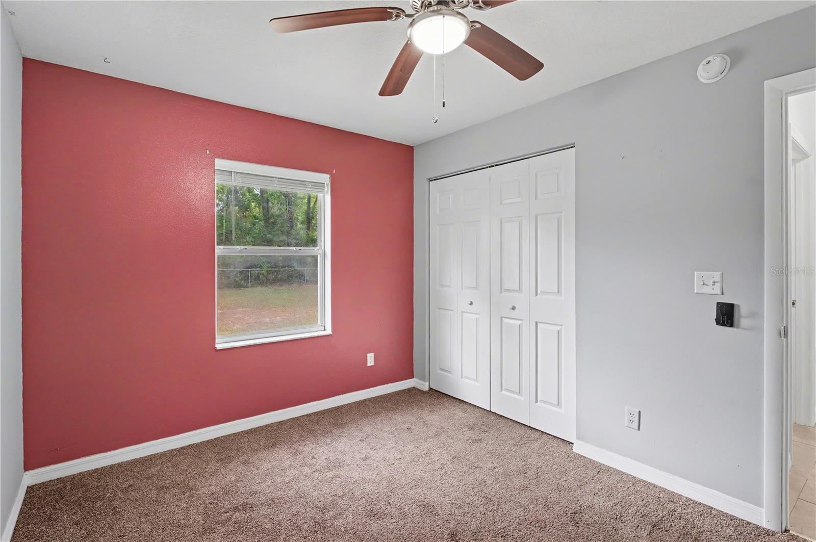 6435 NW 61ST ST, OCALA, FL, 34482