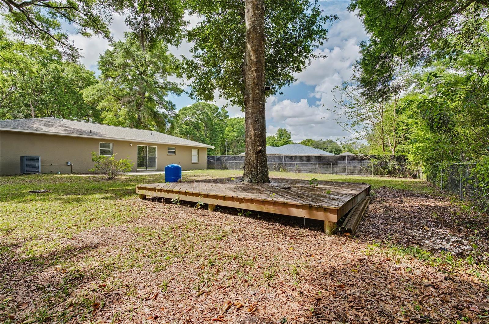 6435 NW 61ST ST, OCALA, FL, 34482
