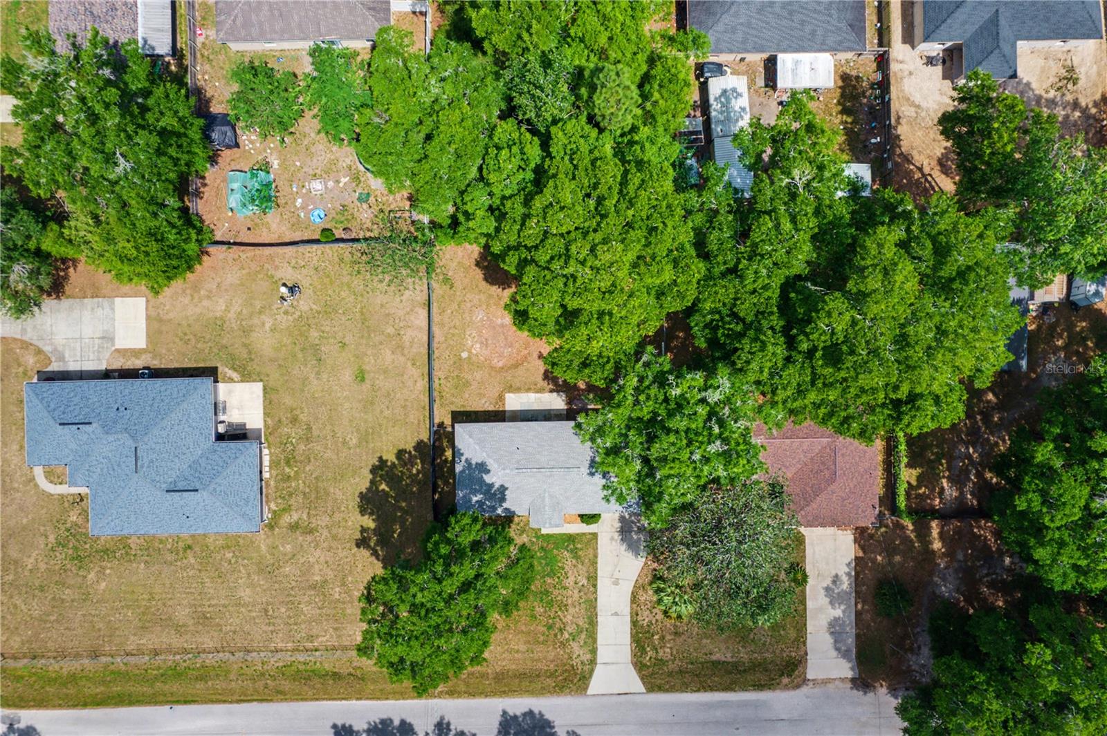 6435 NW 61ST ST, OCALA, FL, 34482