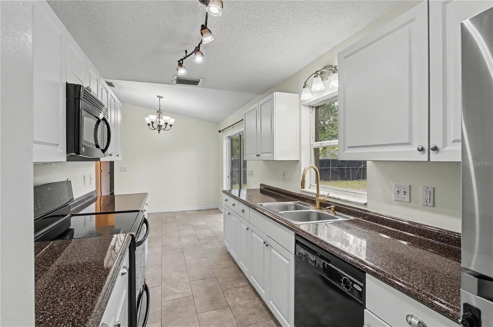 6435 NW 61ST ST, OCALA, FL, 34482