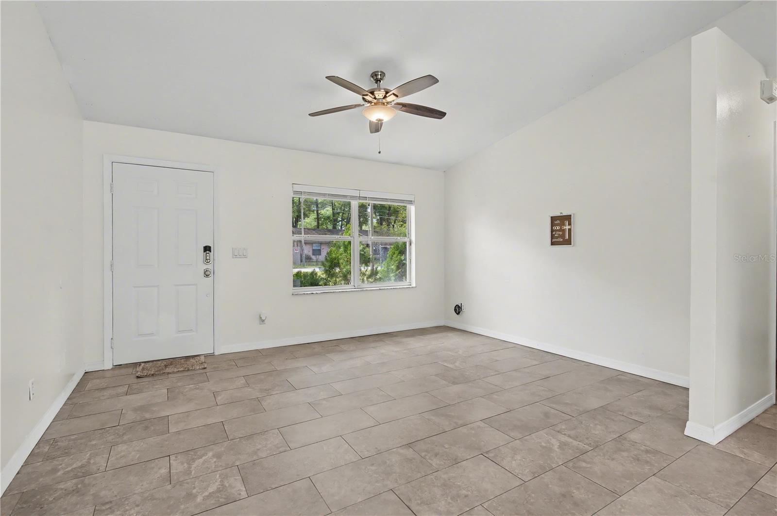 6435 NW 61ST ST, OCALA, FL, 34482