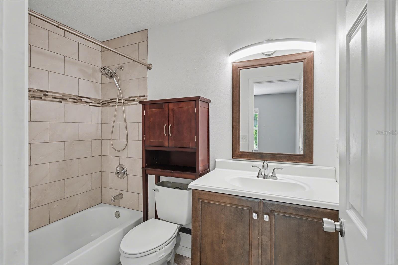 6435 NW 61ST ST, OCALA, FL, 34482