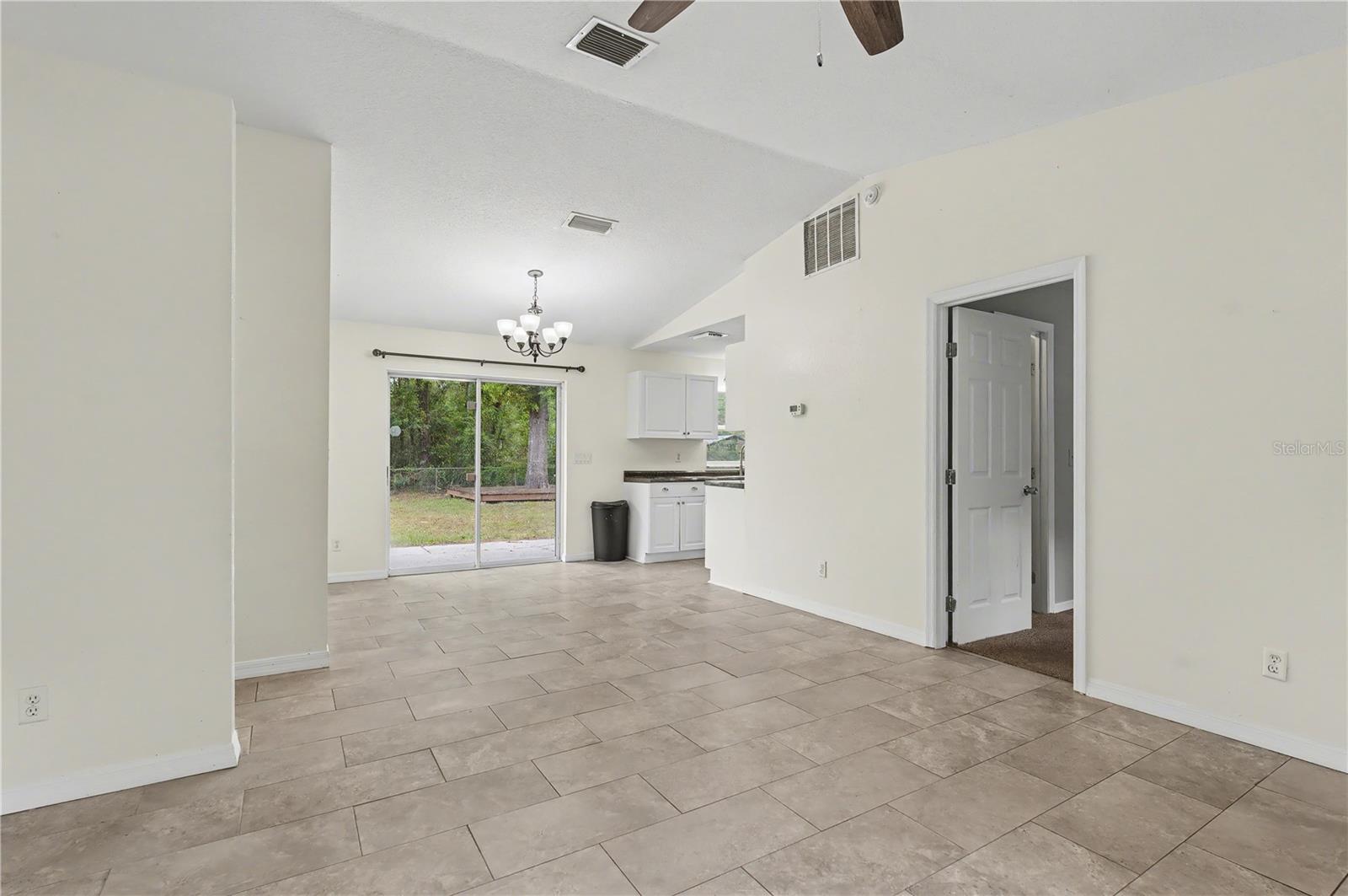 6435 NW 61ST ST, OCALA, FL, 34482
