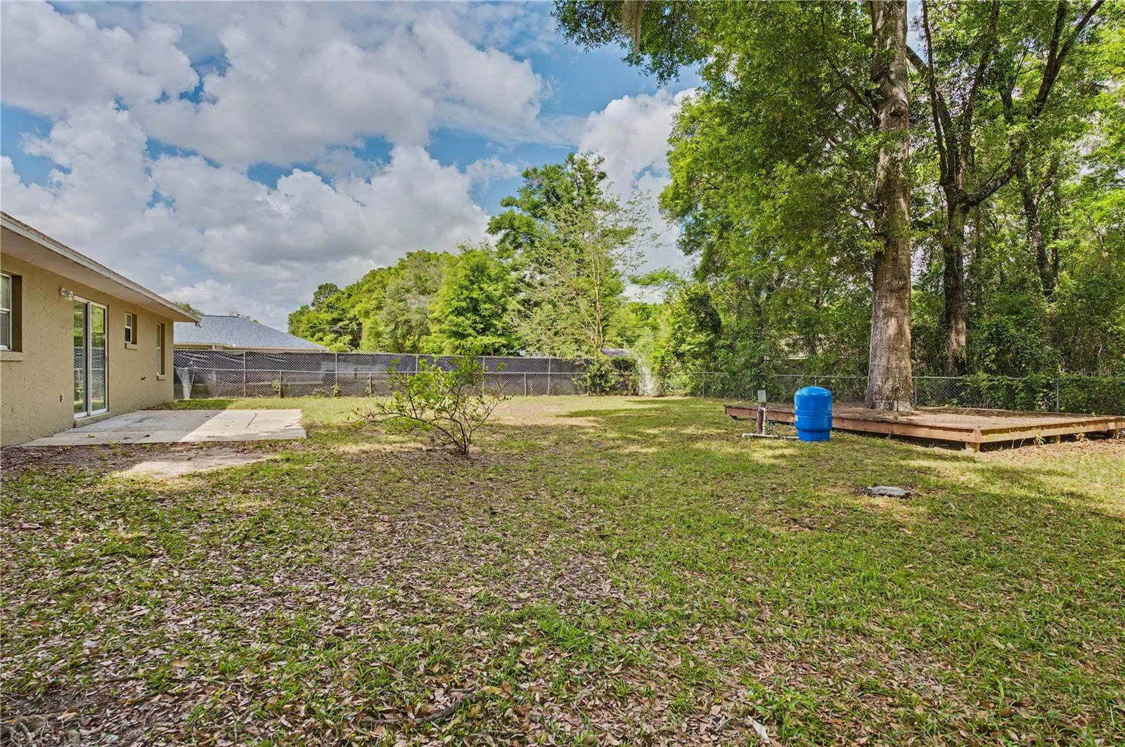 6435 NW 61ST ST, OCALA, FL, 34482