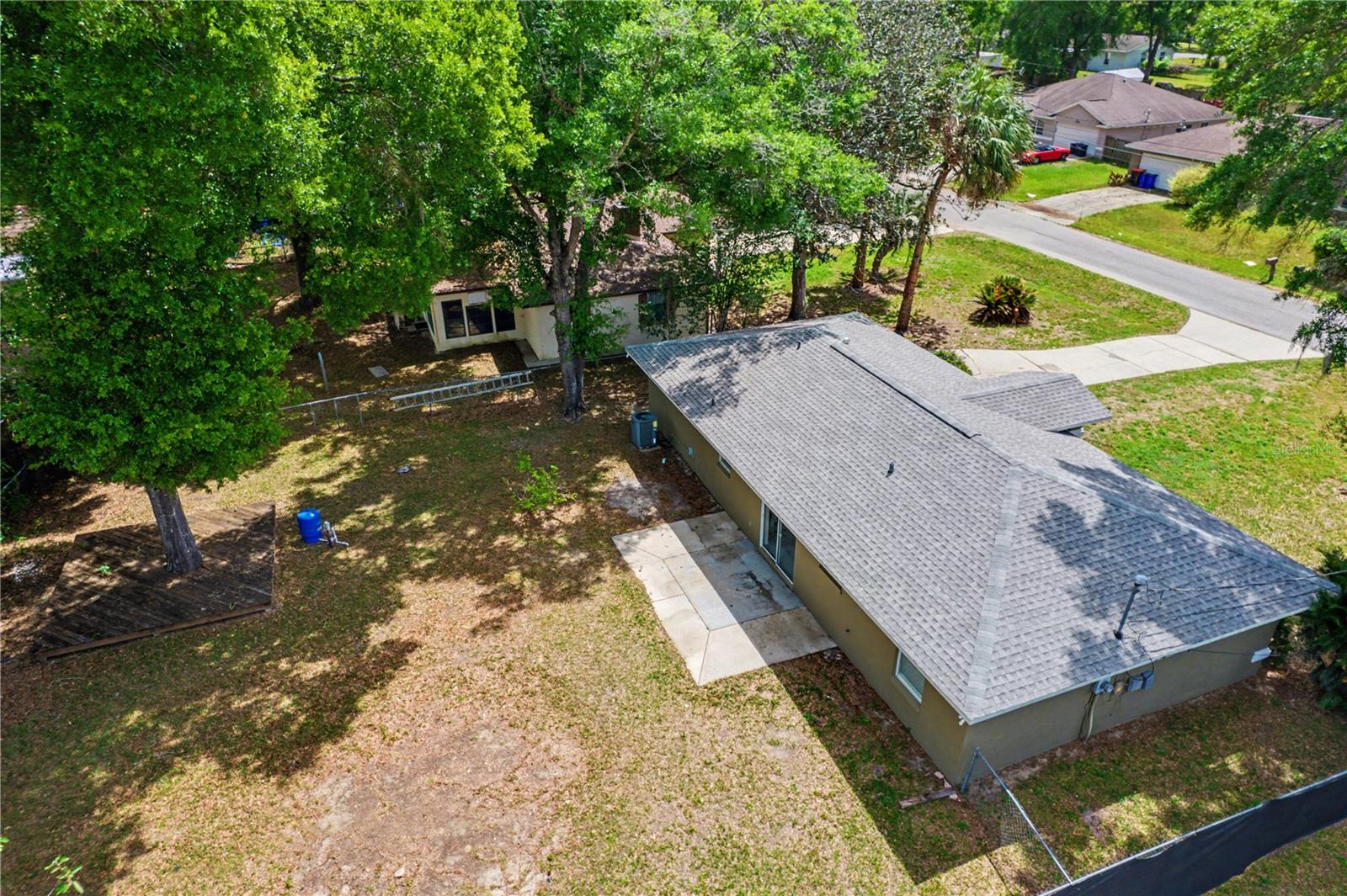 6435 NW 61ST ST, OCALA, FL, 34482