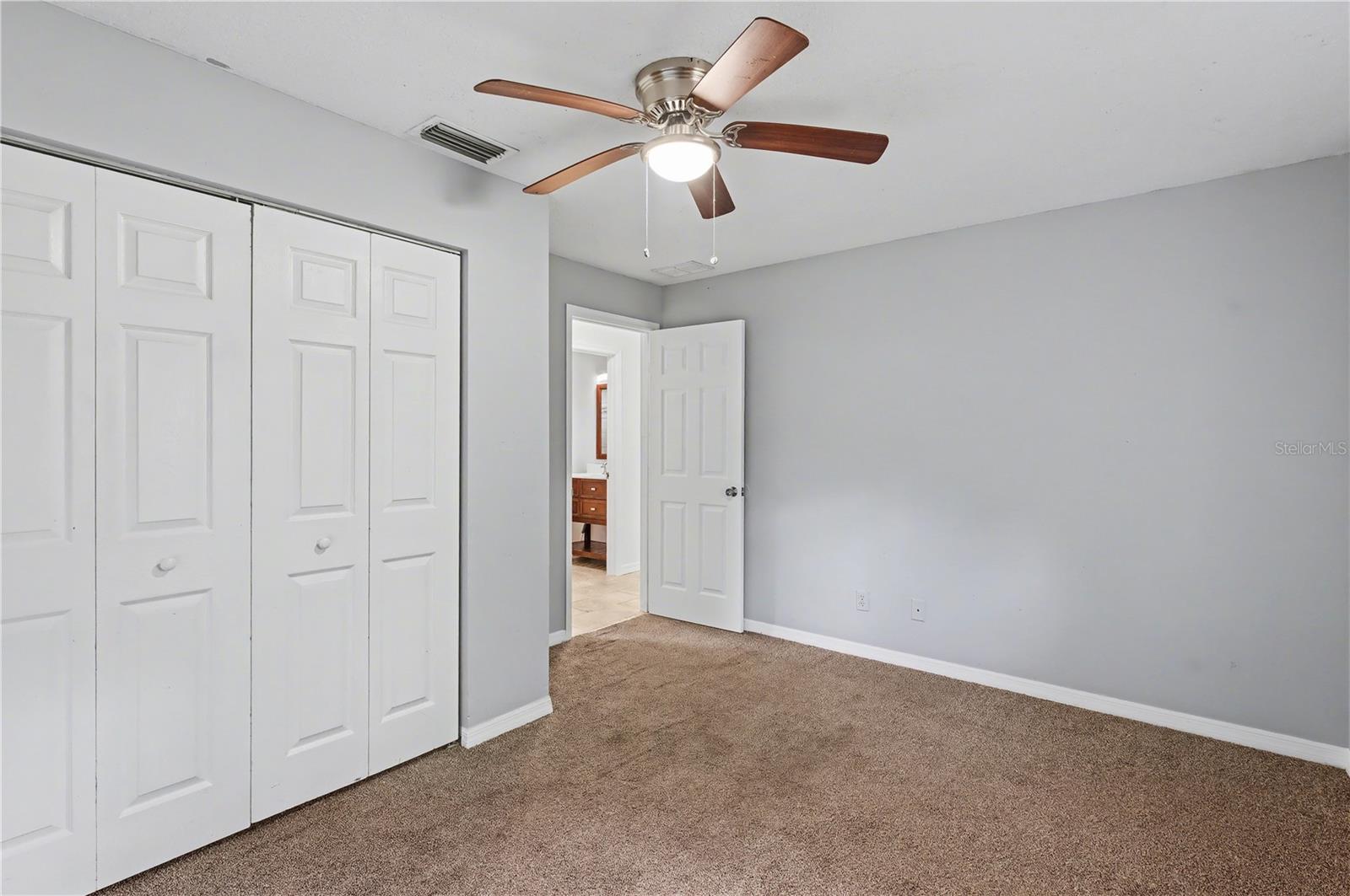 6435 NW 61ST ST, OCALA, FL, 34482