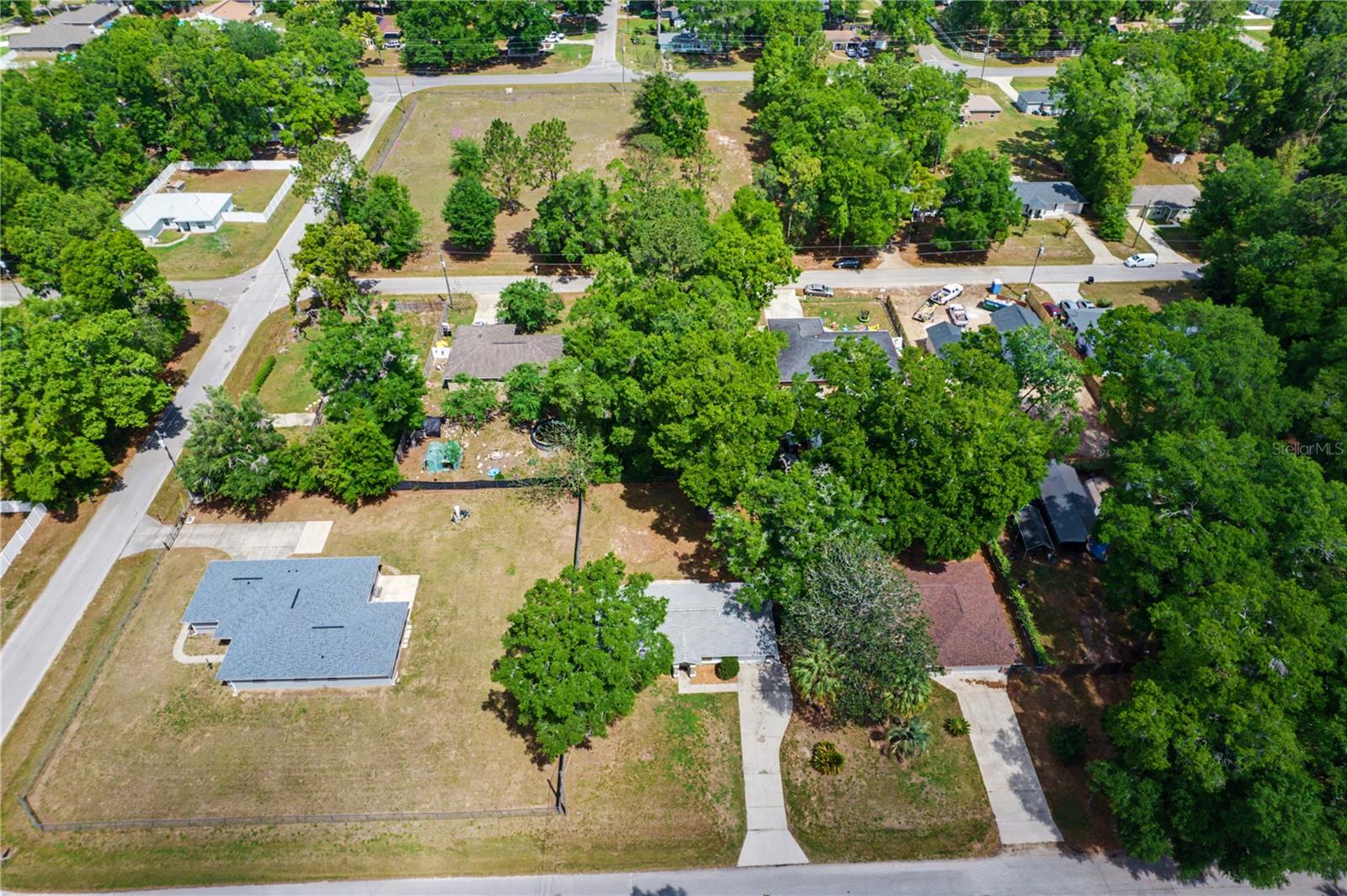 6435 NW 61ST ST, OCALA, FL, 34482