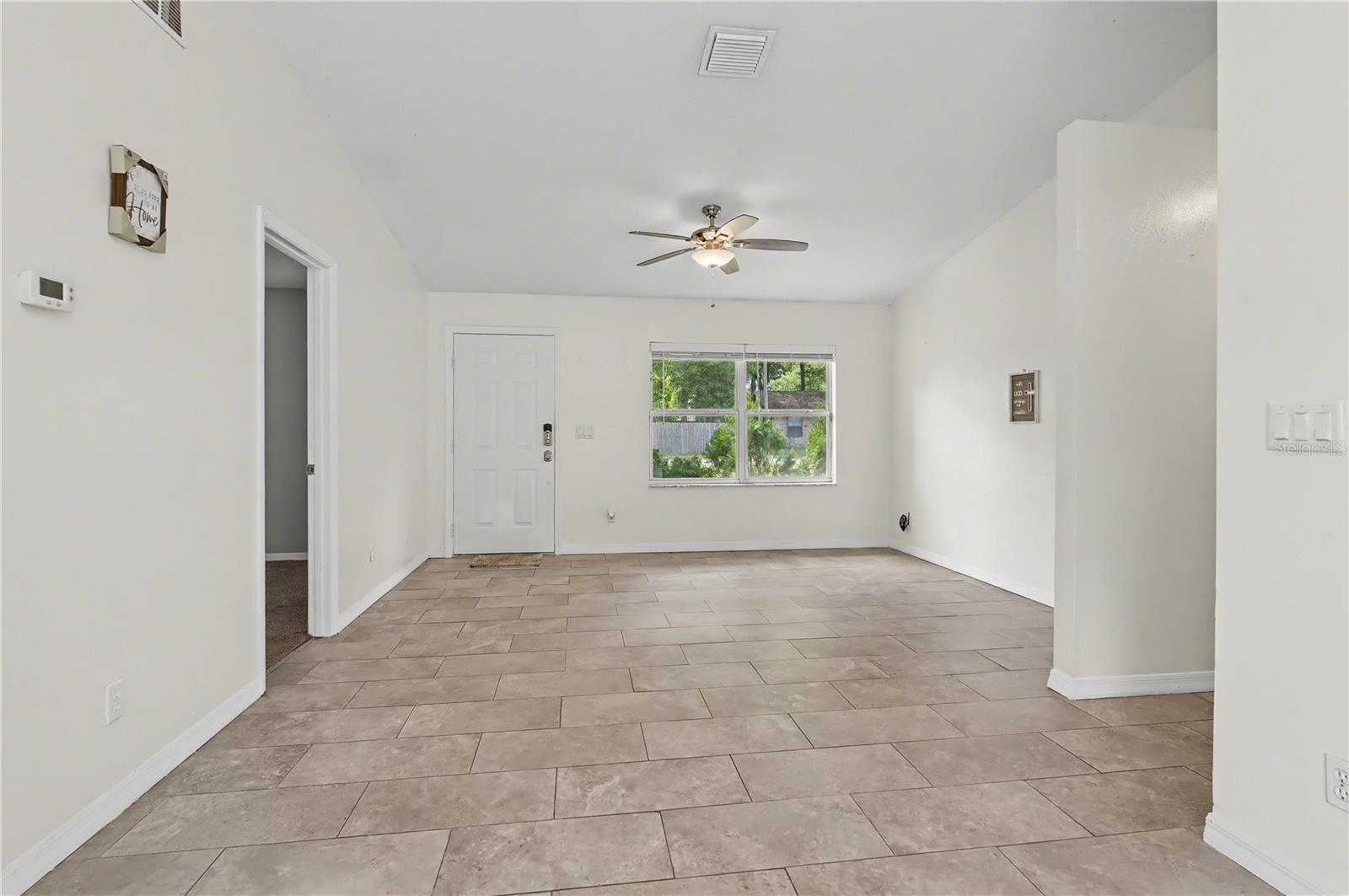 6435 NW 61ST ST, OCALA, FL, 34482