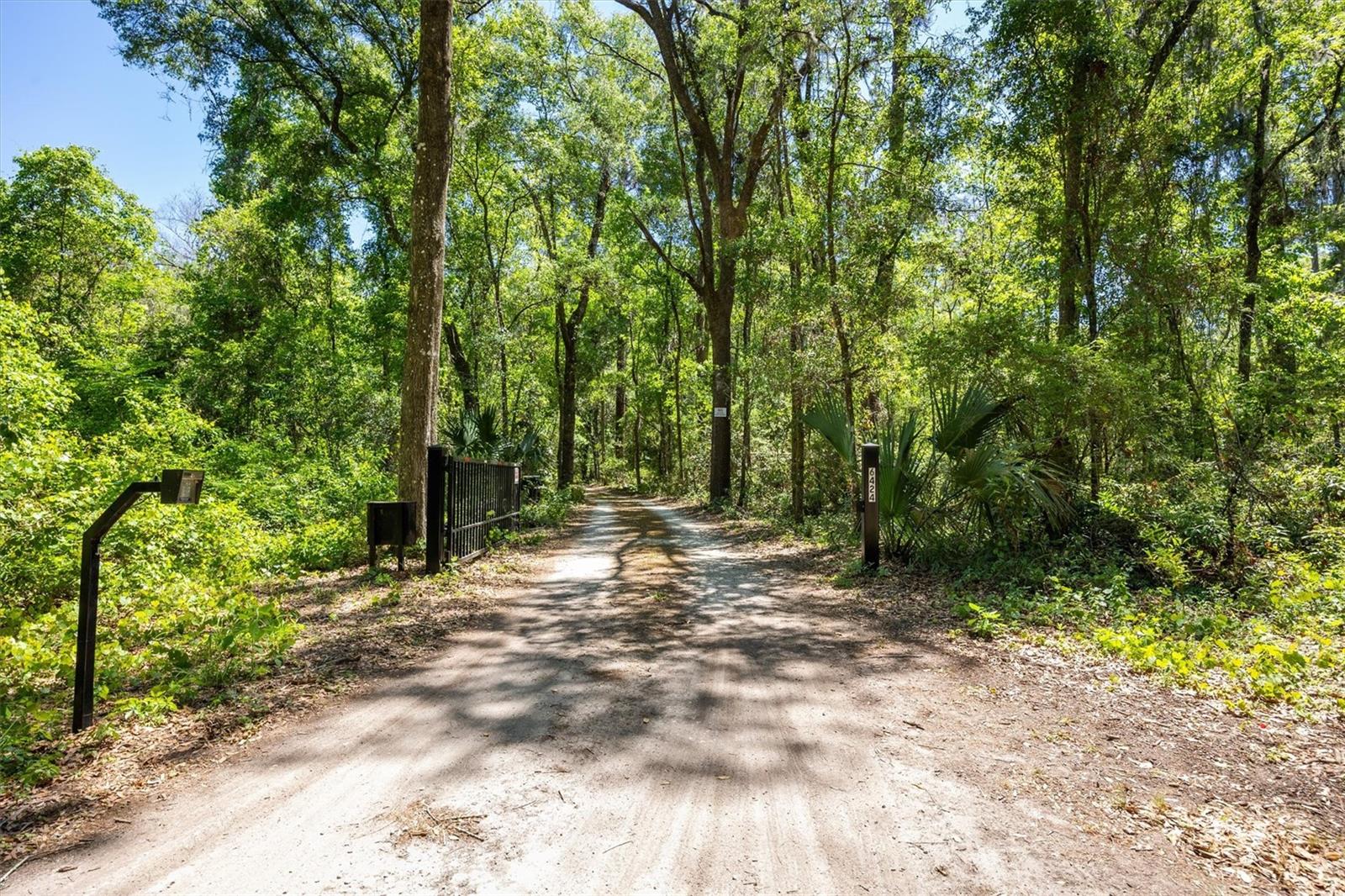 6424 SW 26TH PL, GAINESVILLE, FL, 32608