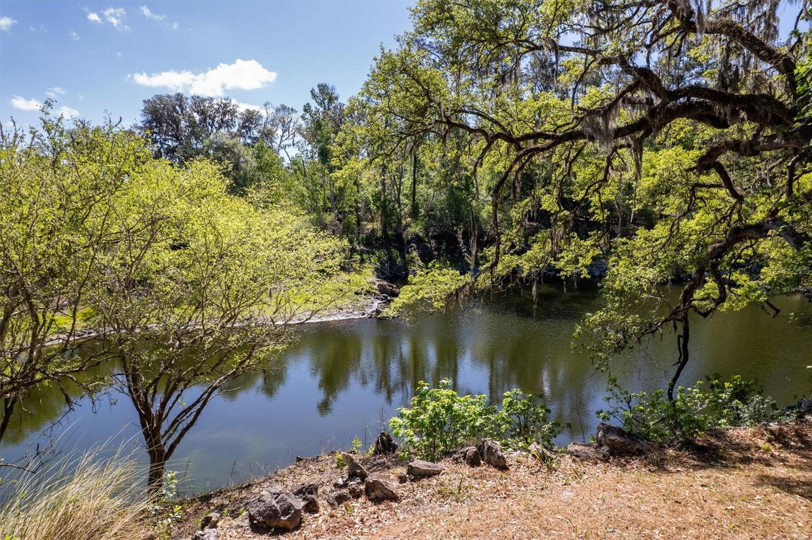 6424 SW 26TH PL, GAINESVILLE, FL, 32608