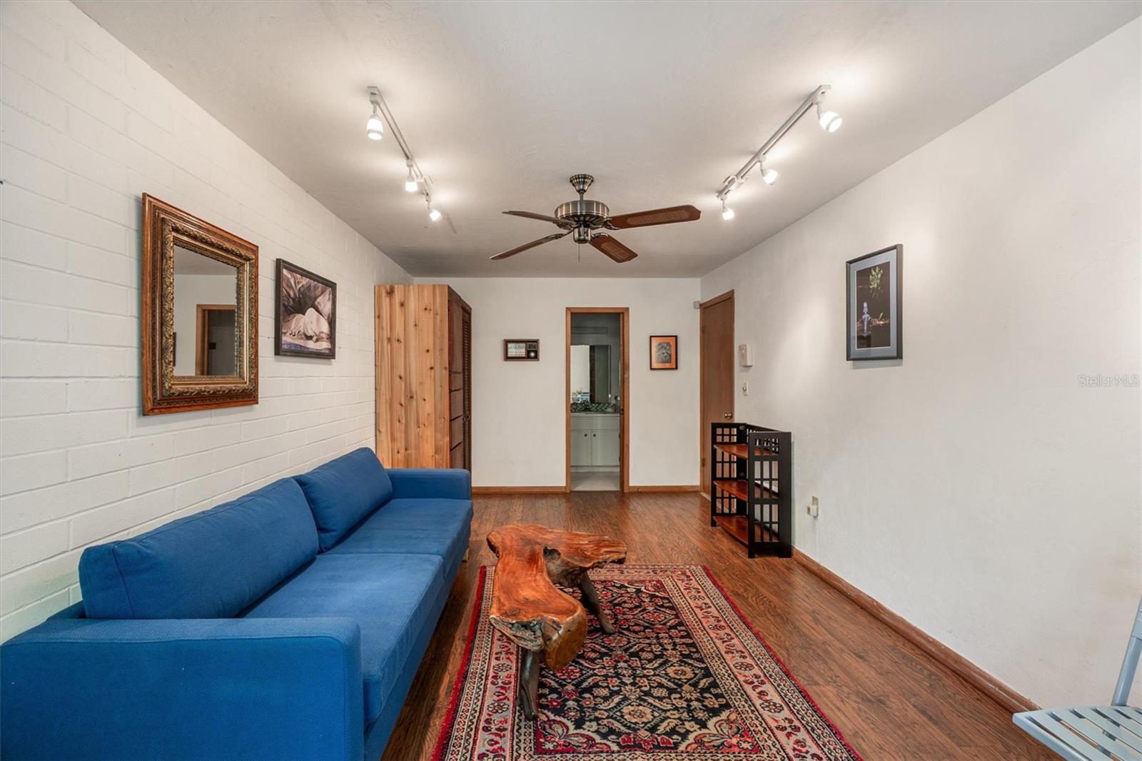 6424 SW 26TH PL, GAINESVILLE, FL, 32608