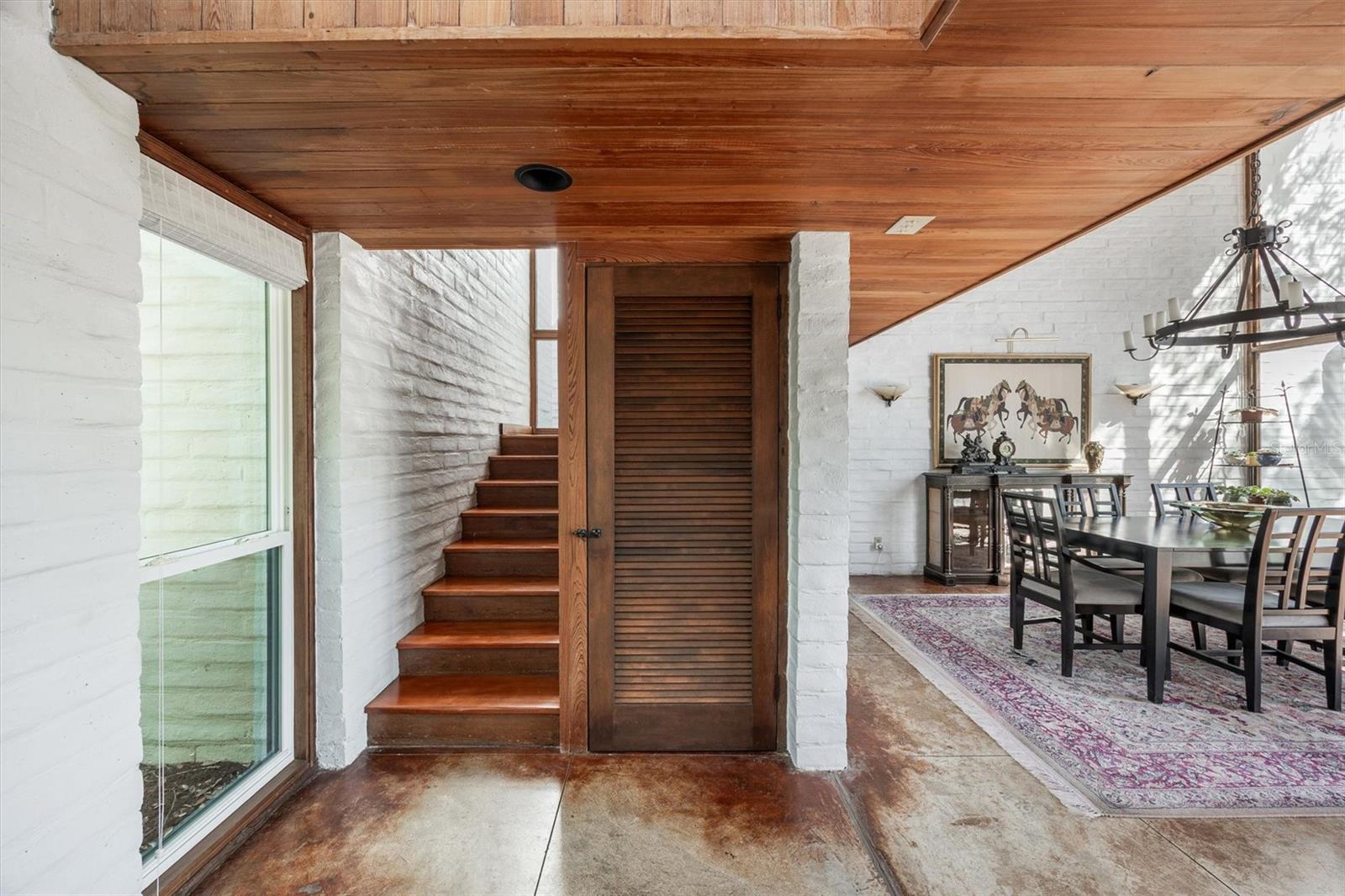 6424 SW 26TH PL, GAINESVILLE, FL, 32608