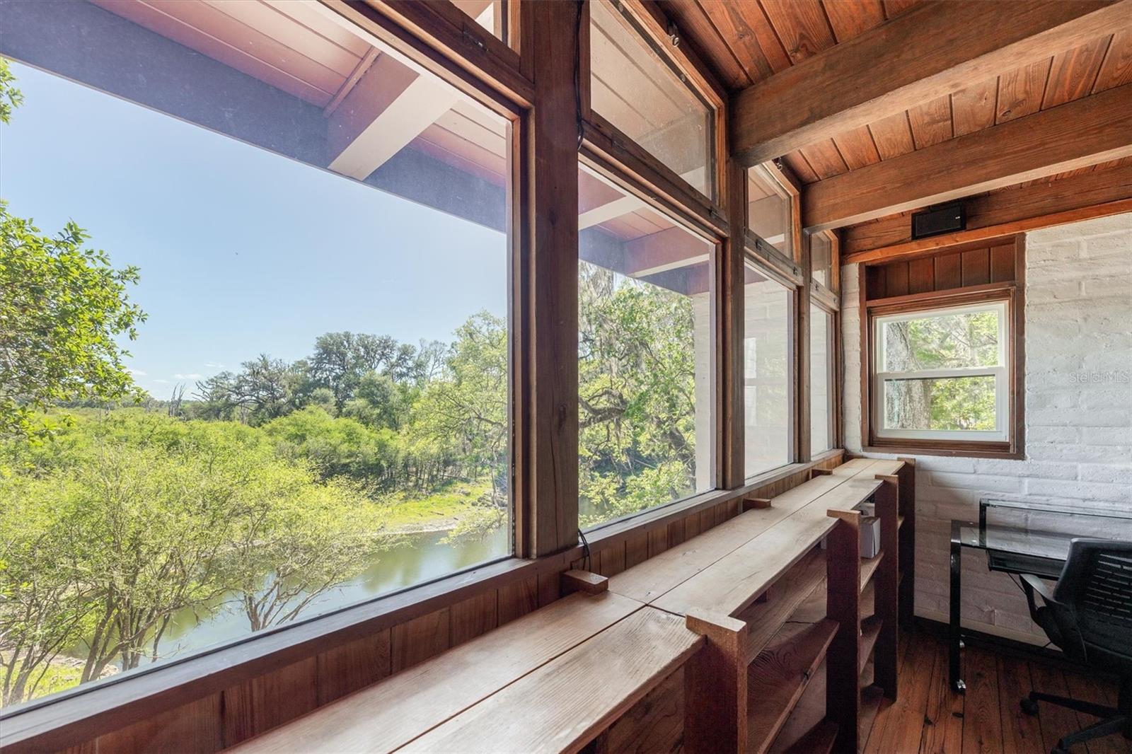 6424 SW 26TH PL, GAINESVILLE, FL, 32608