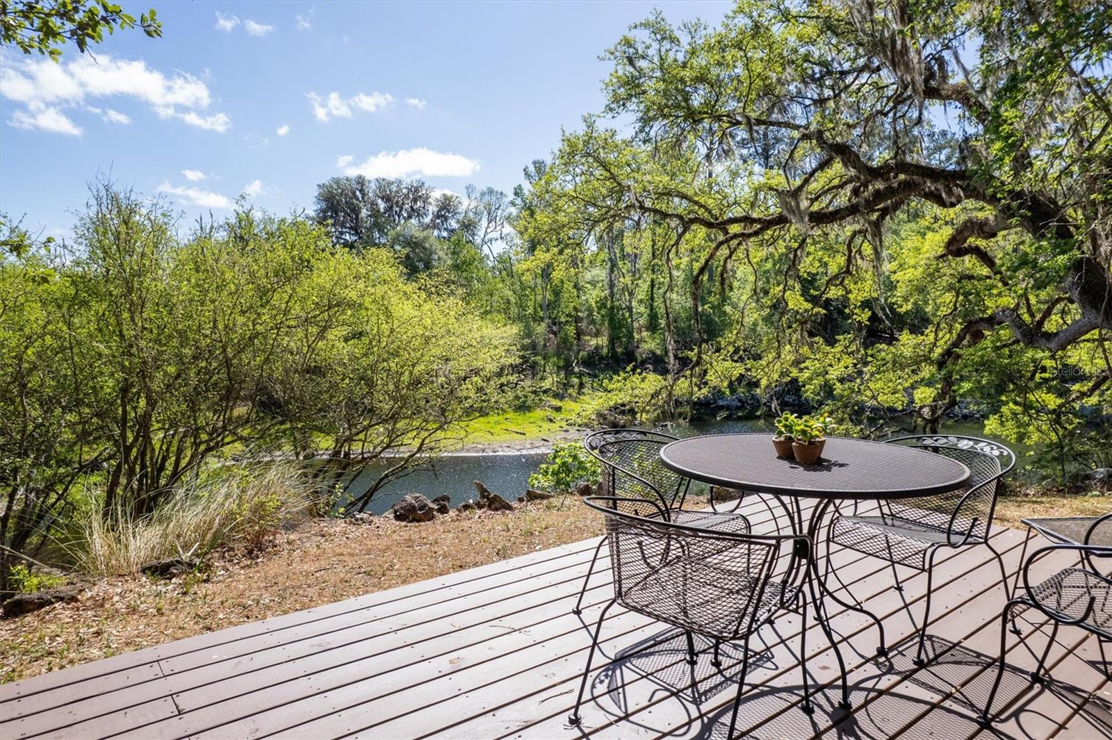 6424 SW 26TH PL, GAINESVILLE, FL, 32608