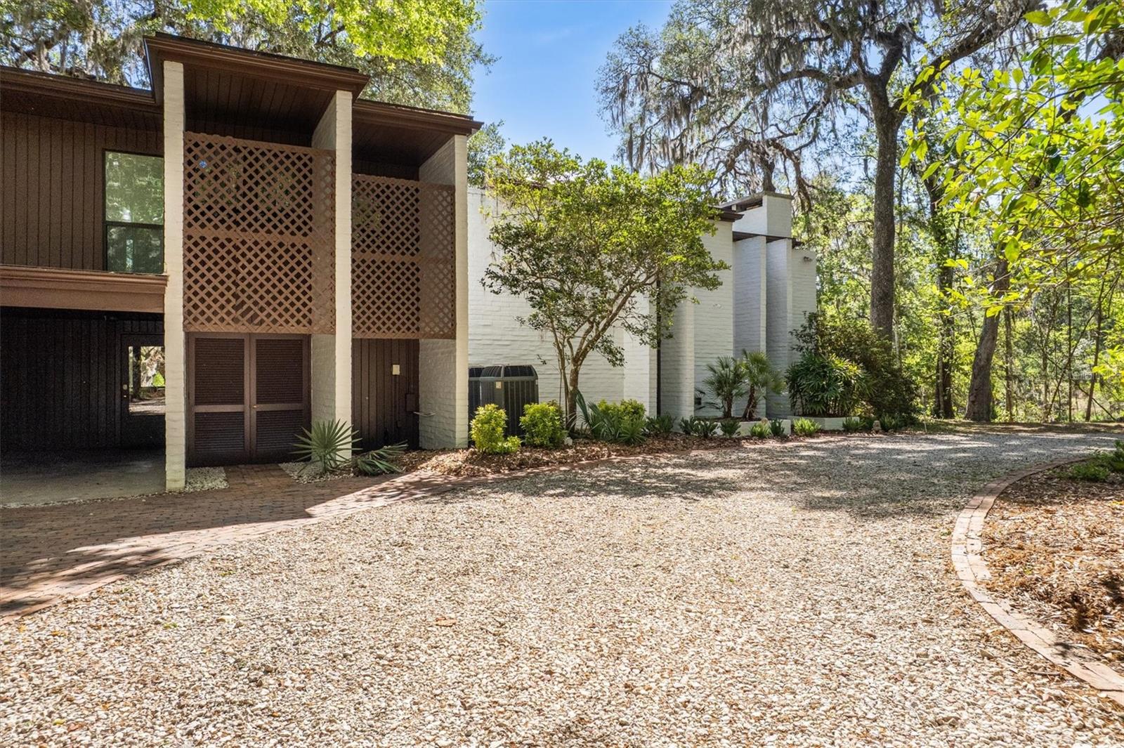 6424 SW 26TH PL, GAINESVILLE, FL, 32608