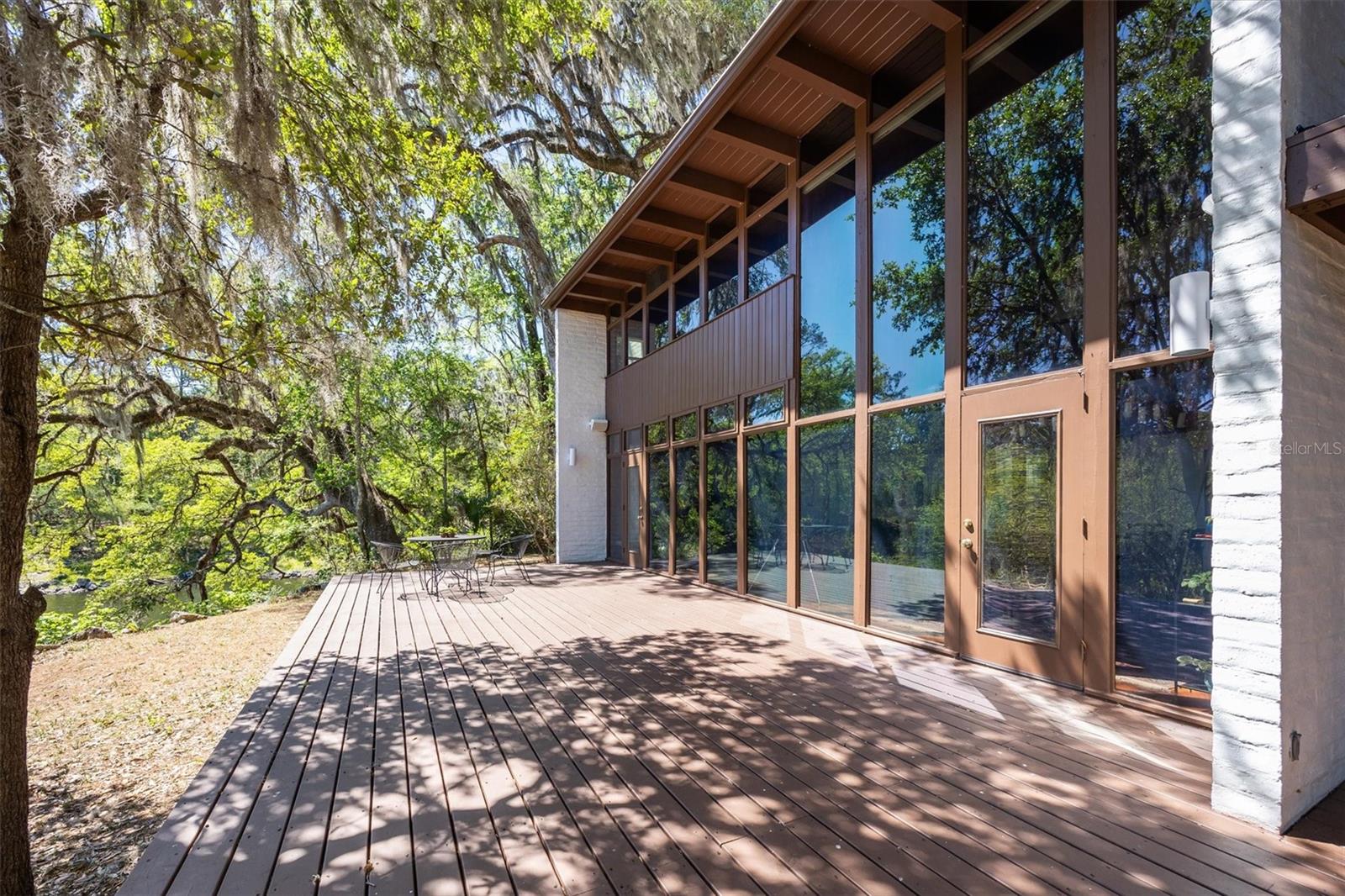 6424 SW 26TH PL, GAINESVILLE, FL, 32608