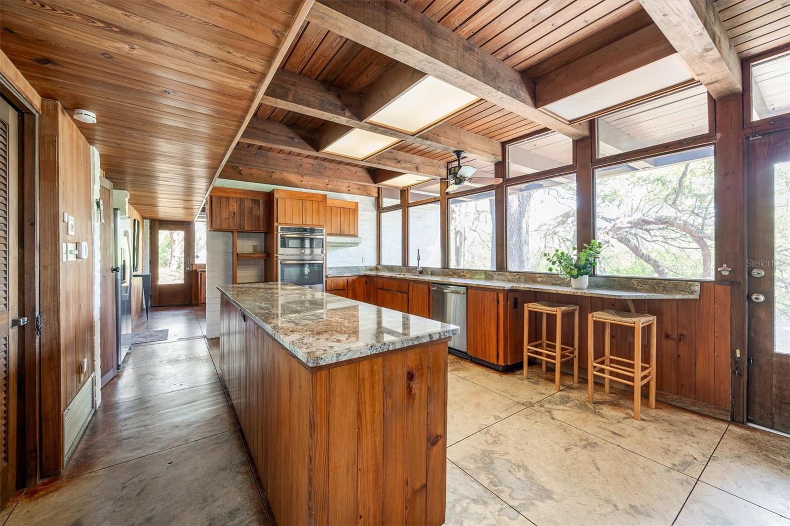 6424 SW 26TH PL, GAINESVILLE, FL, 32608