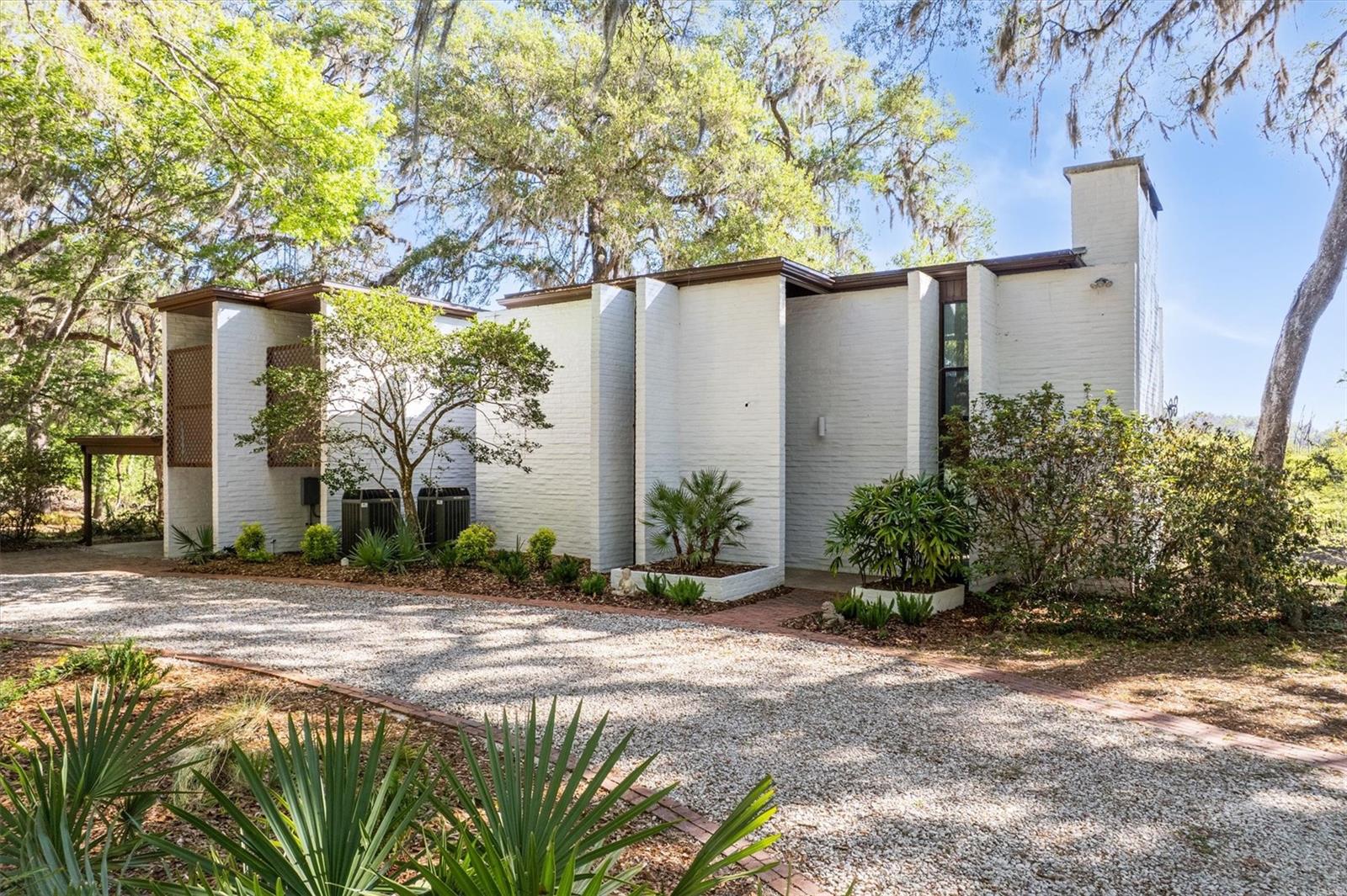 6424 SW 26TH PL, GAINESVILLE, FL, 32608