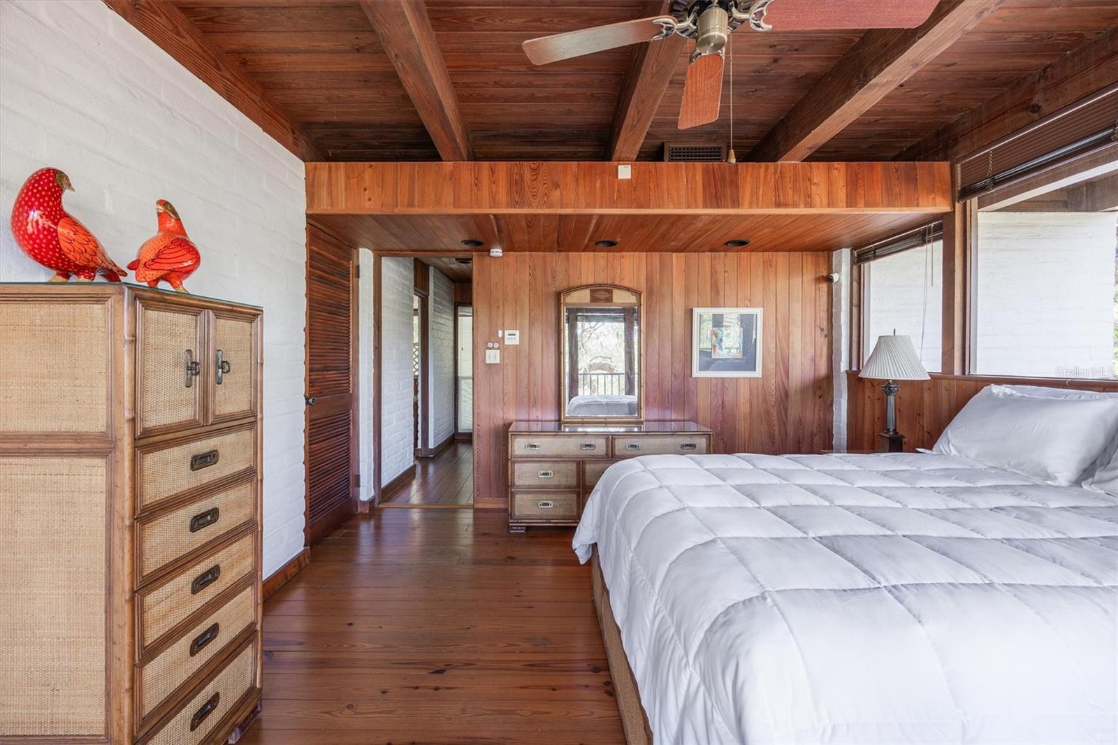 6424 SW 26TH PL, GAINESVILLE, FL, 32608