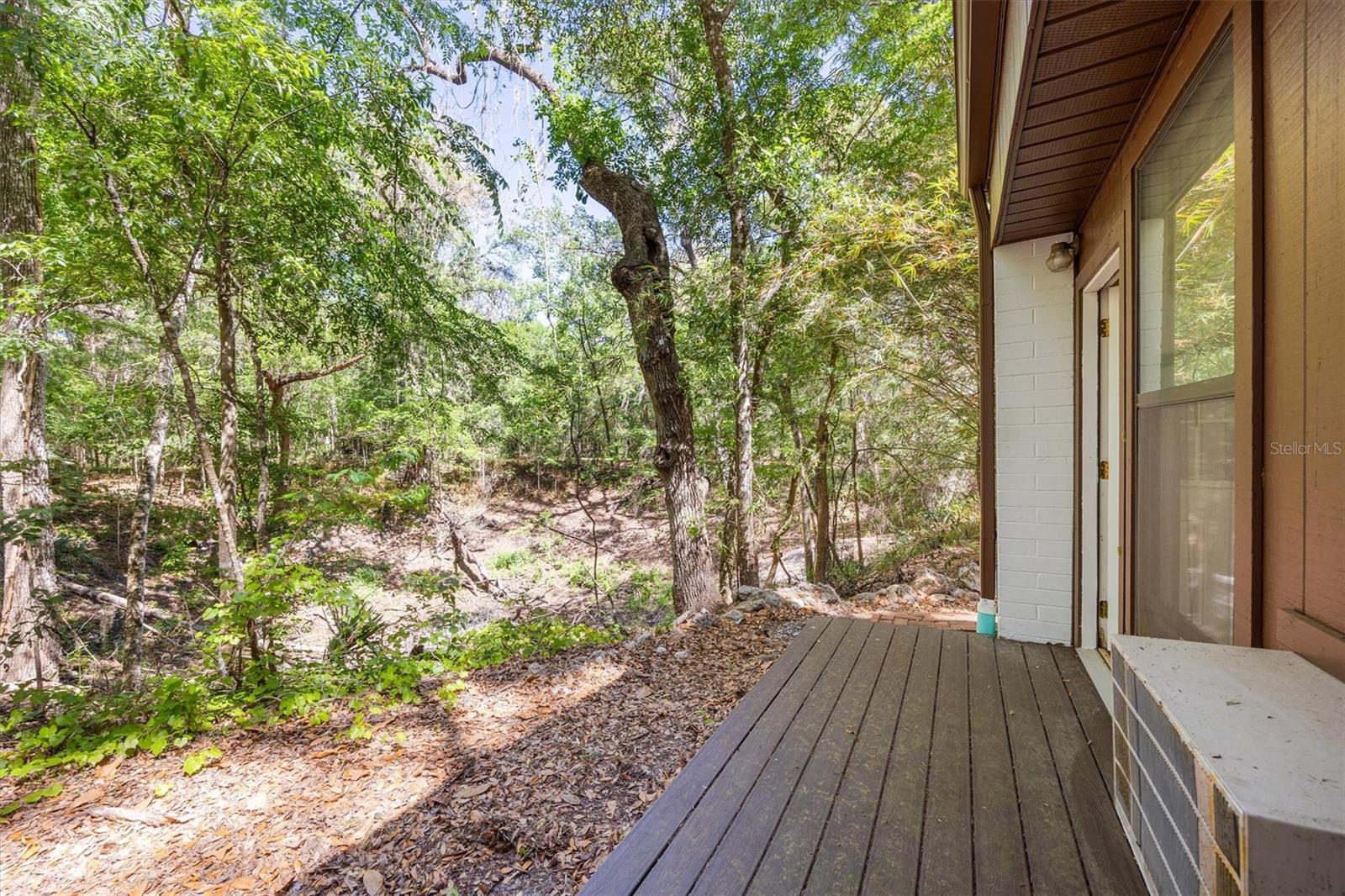 6424 SW 26TH PL, GAINESVILLE, FL, 32608