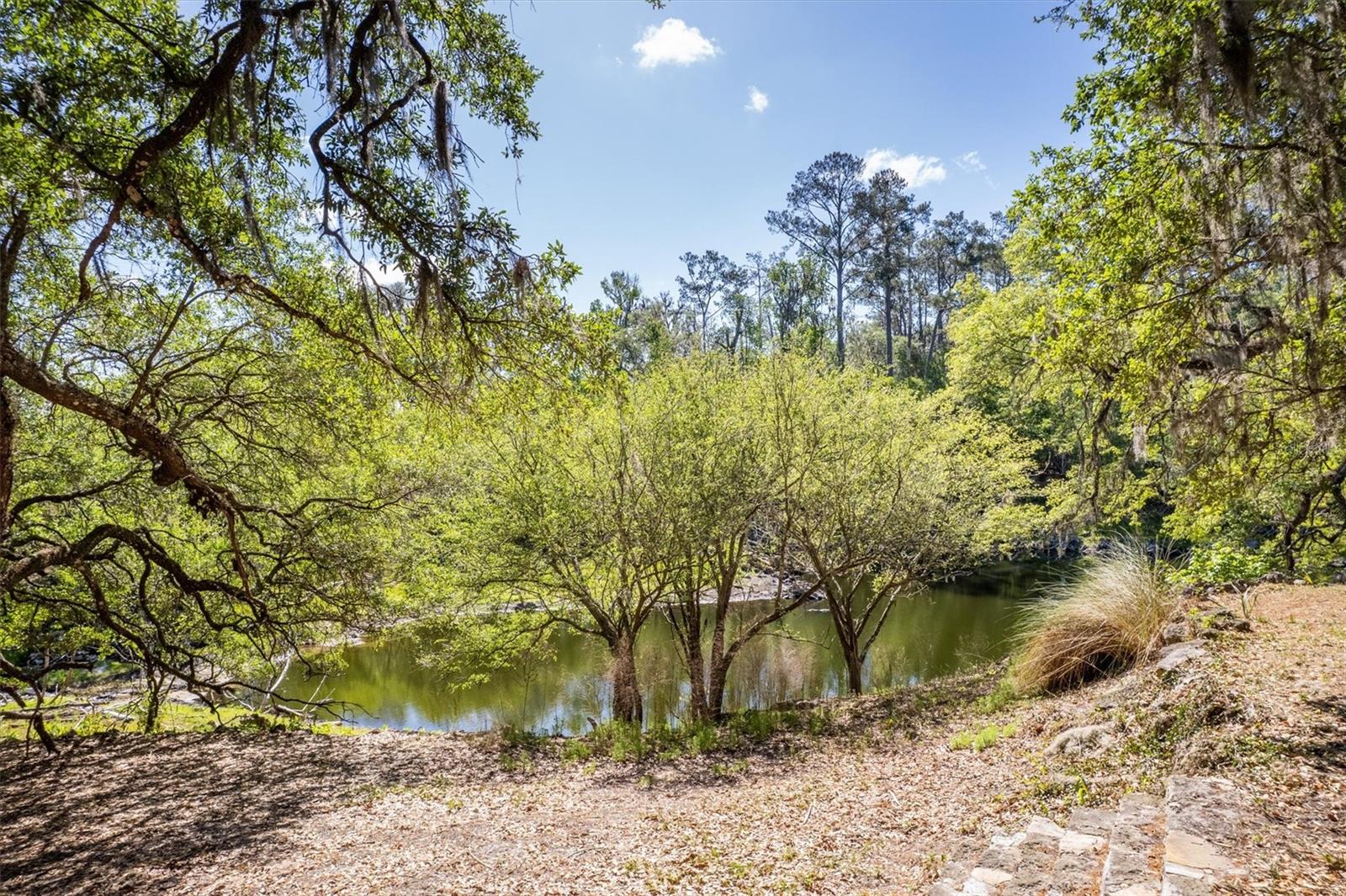 6424 SW 26TH PL, GAINESVILLE, FL, 32608