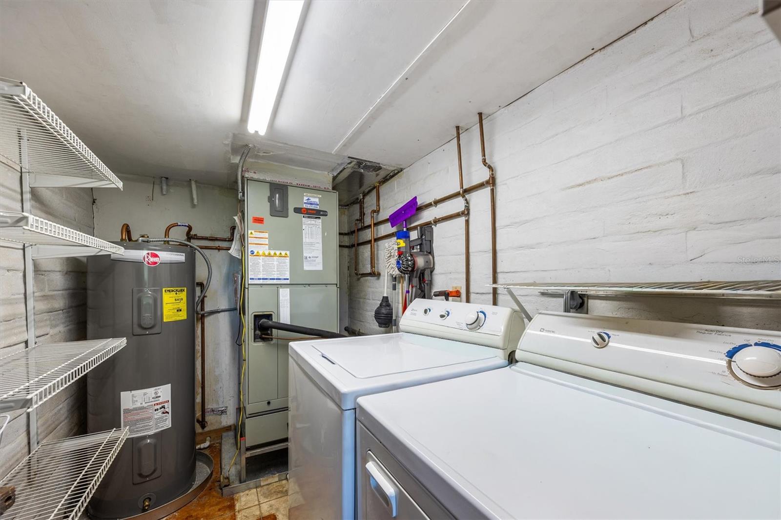 6424 SW 26TH PL, GAINESVILLE, FL, 32608