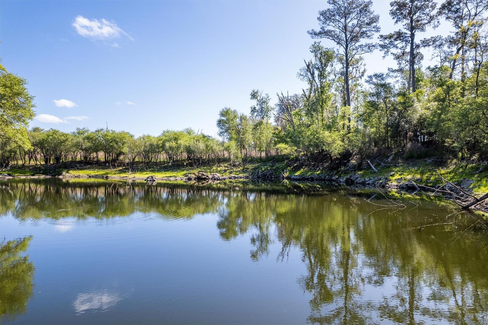 6424 SW 26TH PL, GAINESVILLE, FL, 32608