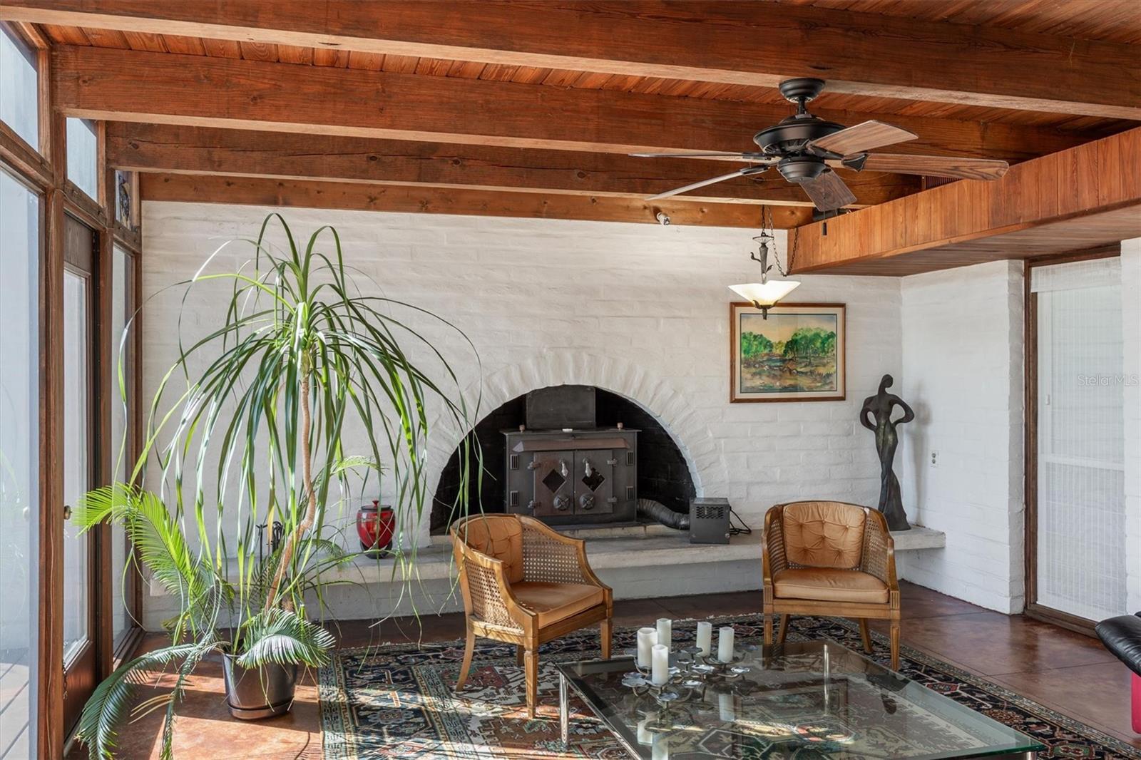 6424 SW 26TH PL, GAINESVILLE, FL, 32608