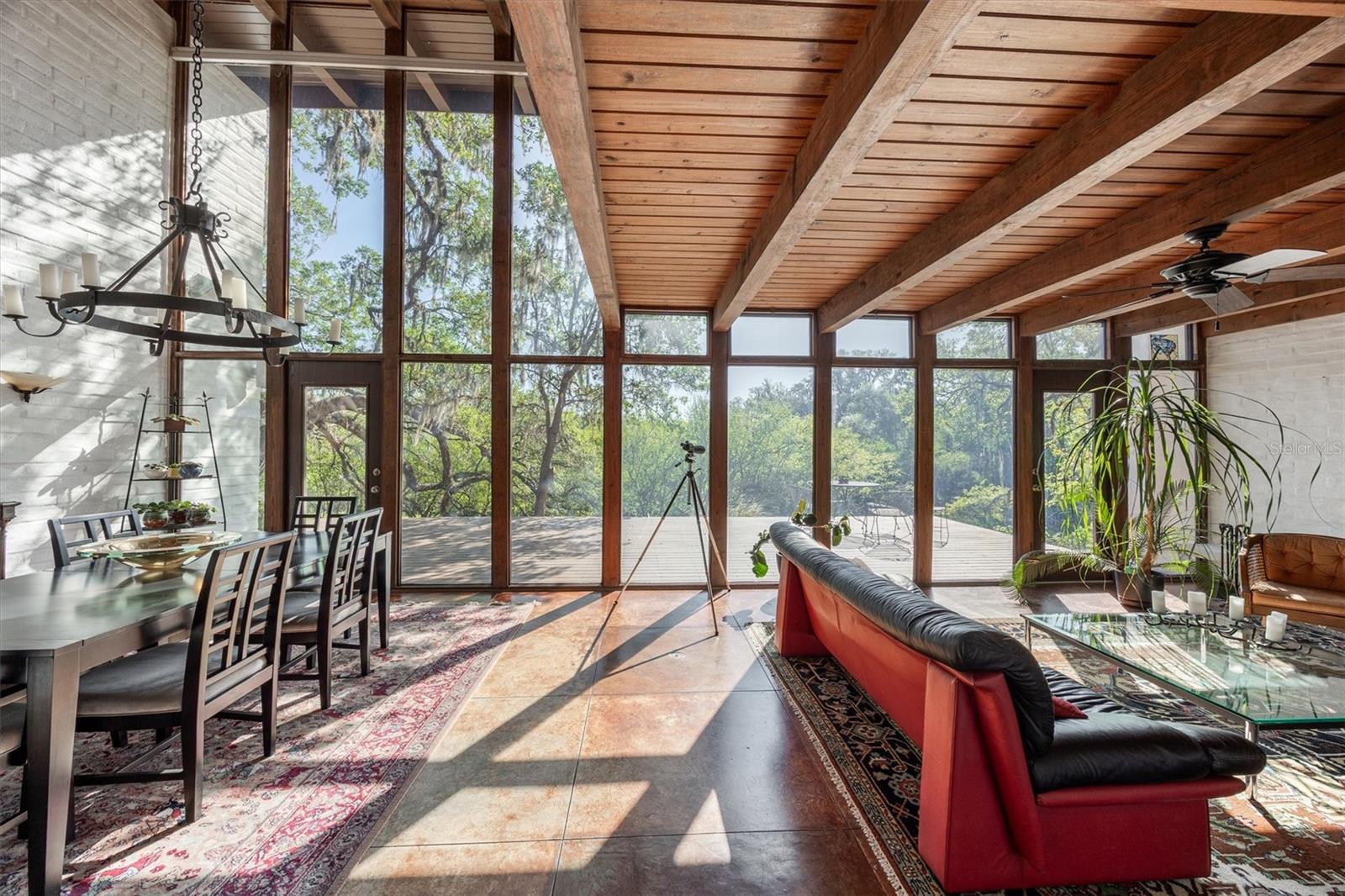 6424 SW 26TH PL, GAINESVILLE, FL, 32608