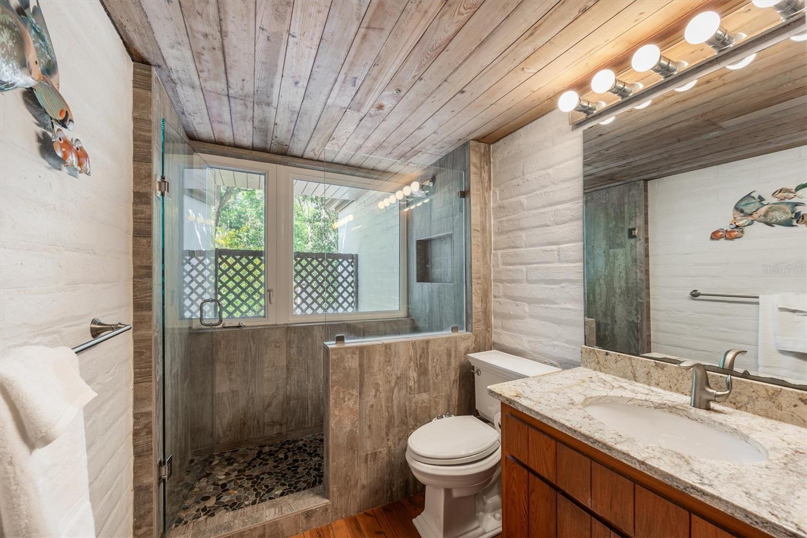 6424 SW 26TH PL, GAINESVILLE, FL, 32608