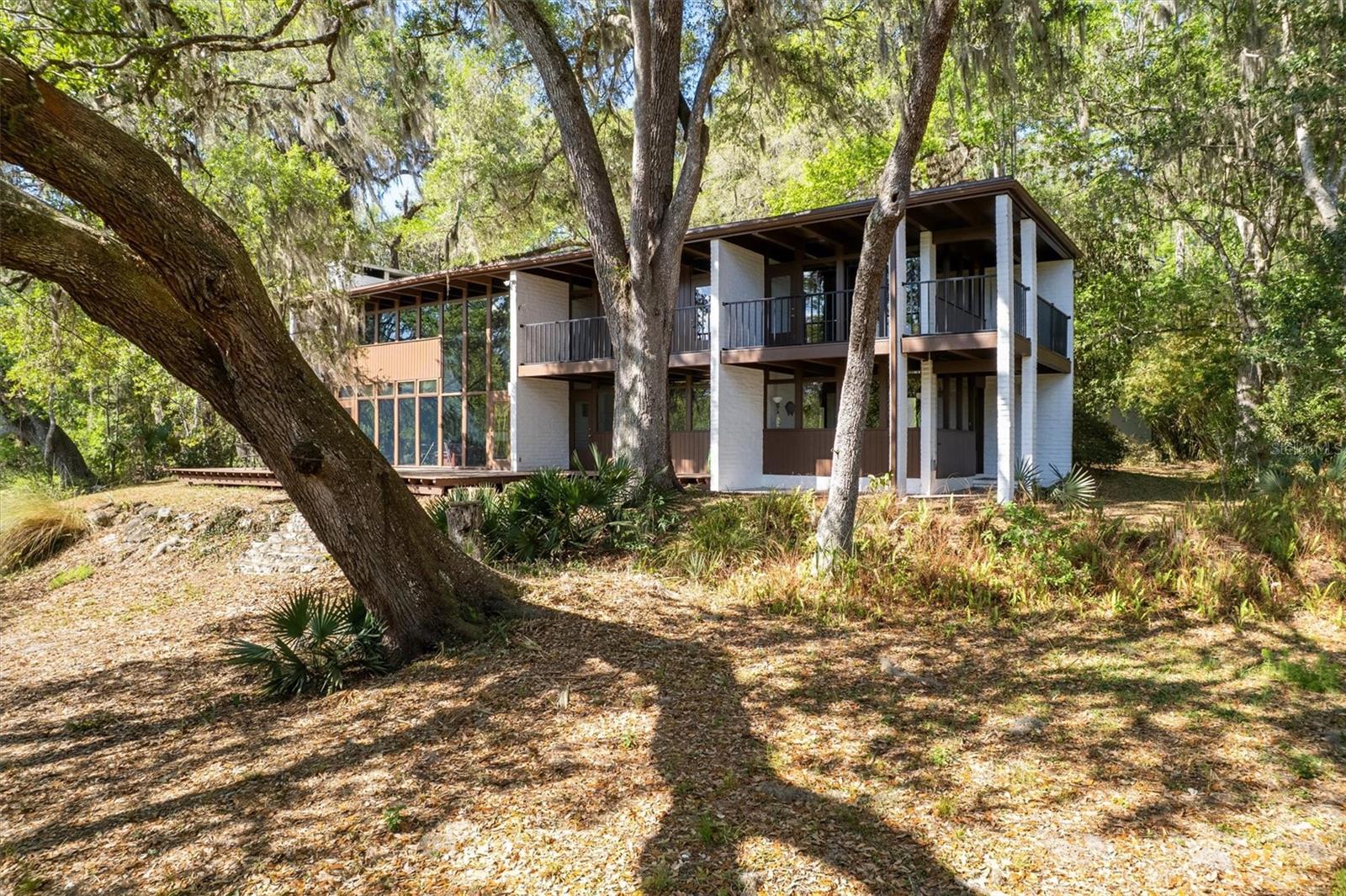 6424 SW 26TH PL, GAINESVILLE, FL, 32608