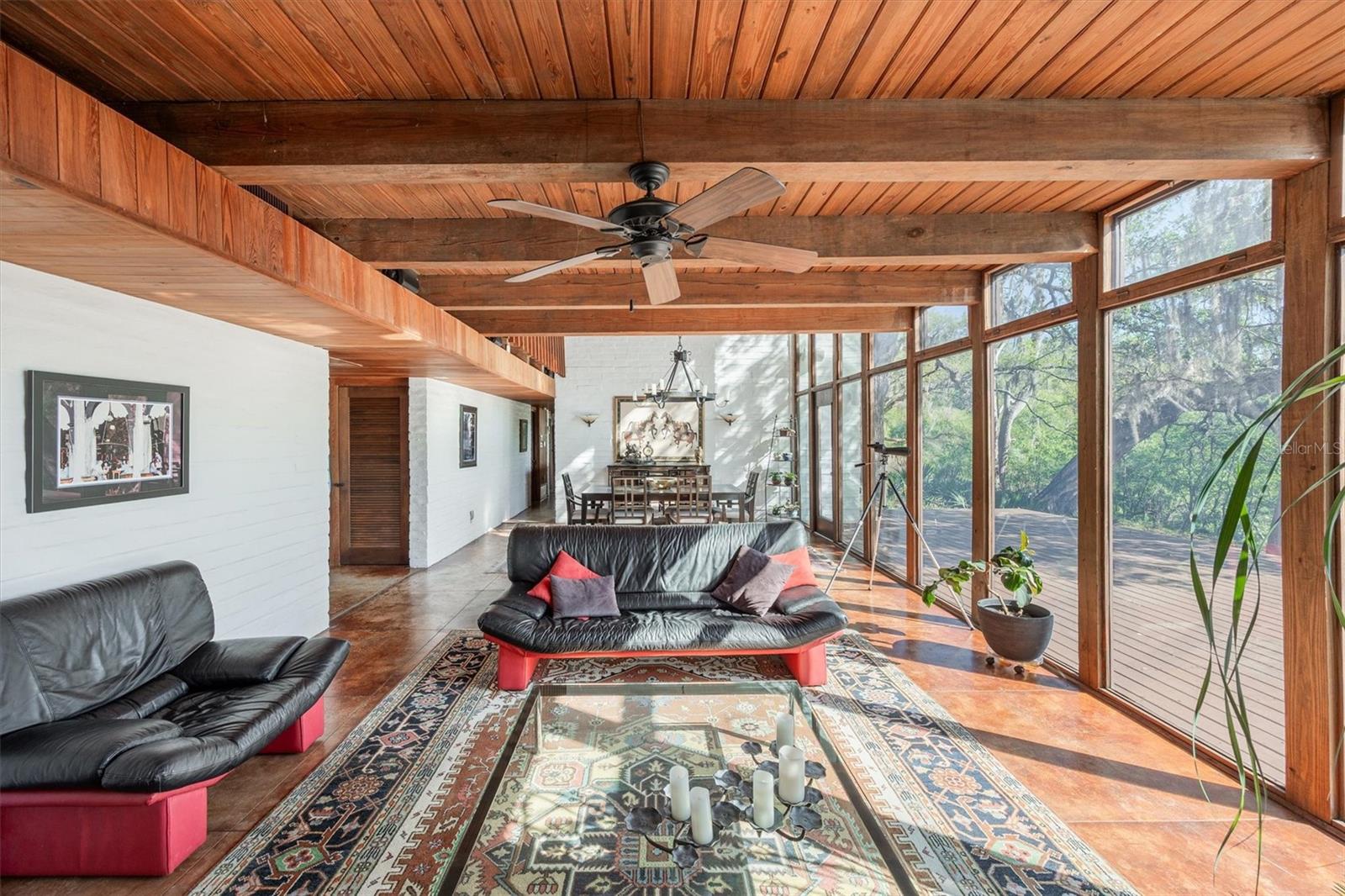 6424 SW 26TH PL, GAINESVILLE, FL, 32608