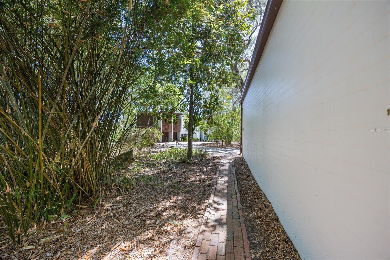 6424 SW 26TH PL, GAINESVILLE, FL, 32608