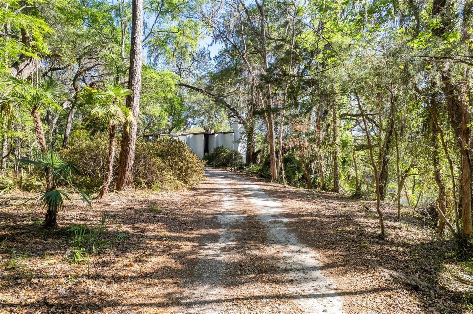 6424 SW 26TH PL, GAINESVILLE, FL, 32608