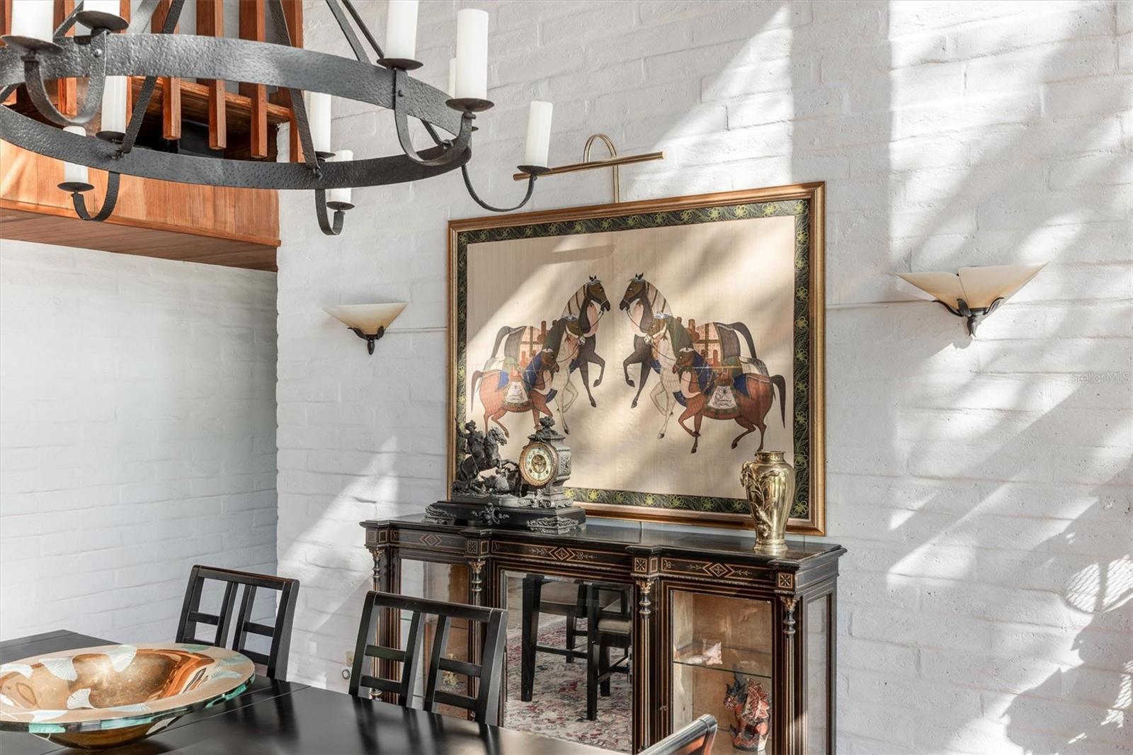 6424 SW 26TH PL, GAINESVILLE, FL, 32608