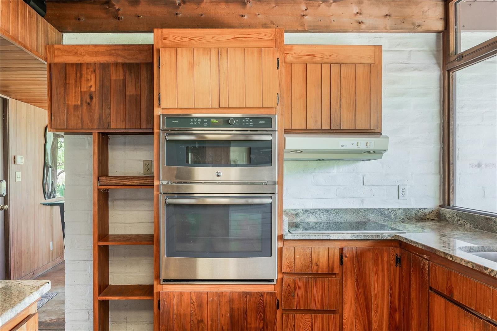 6424 SW 26TH PL, GAINESVILLE, FL, 32608