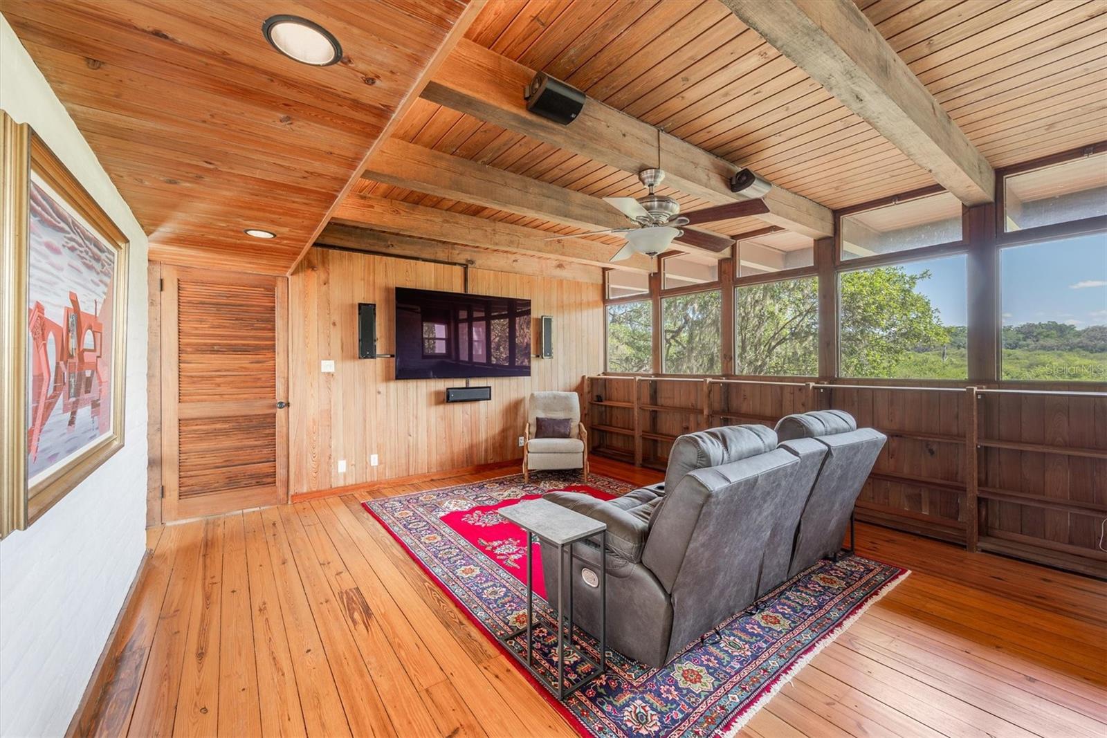 6424 SW 26TH PL, GAINESVILLE, FL, 32608