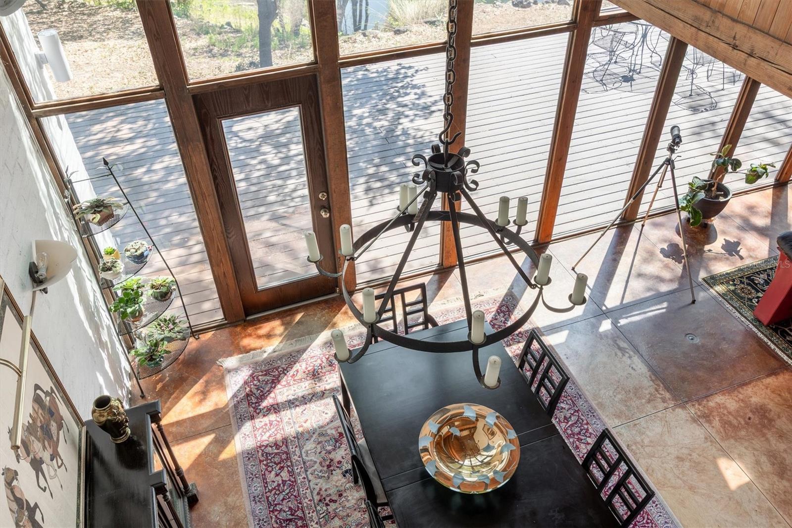 6424 SW 26TH PL, GAINESVILLE, FL, 32608