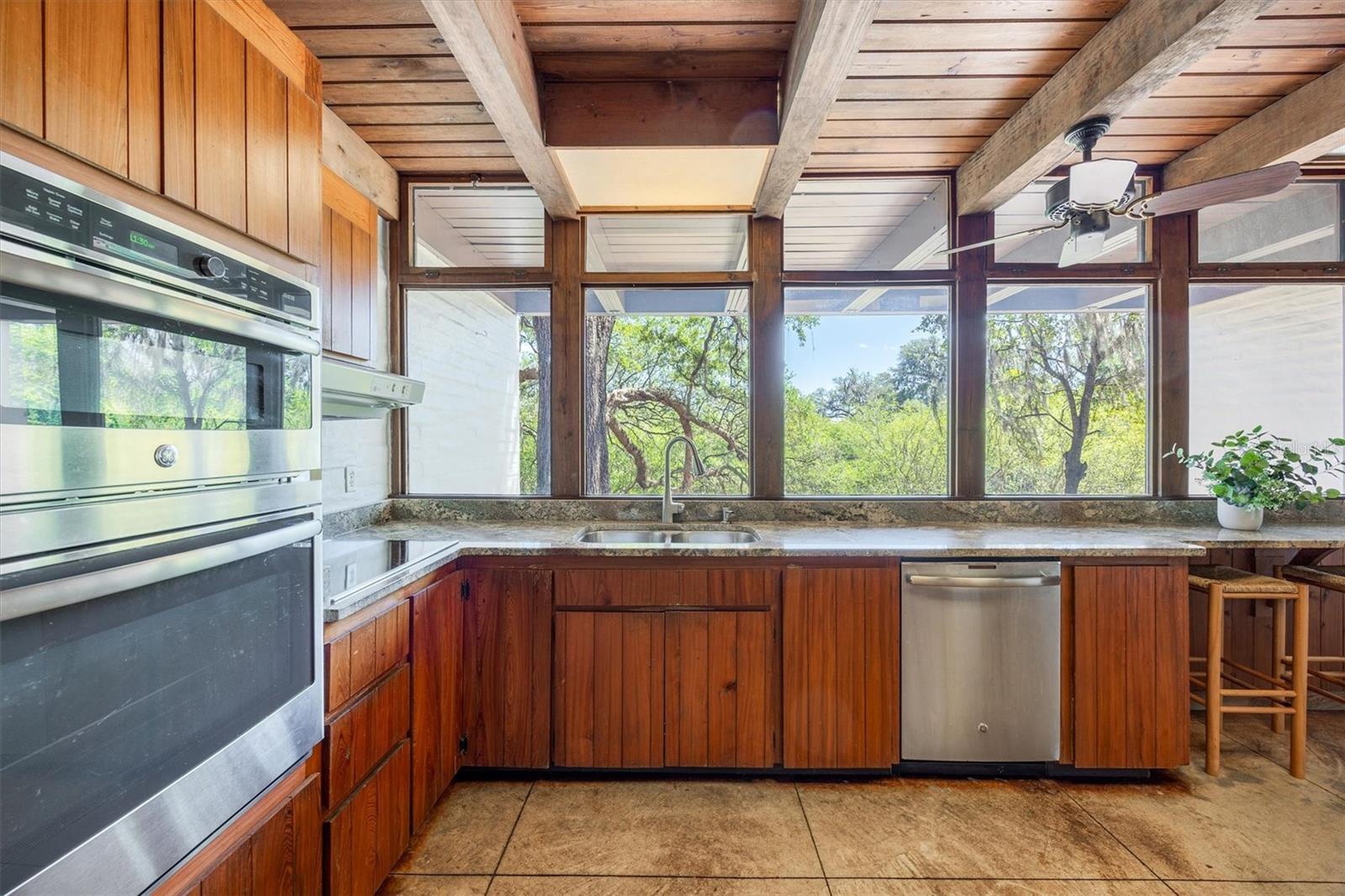 6424 SW 26TH PL, GAINESVILLE, FL, 32608