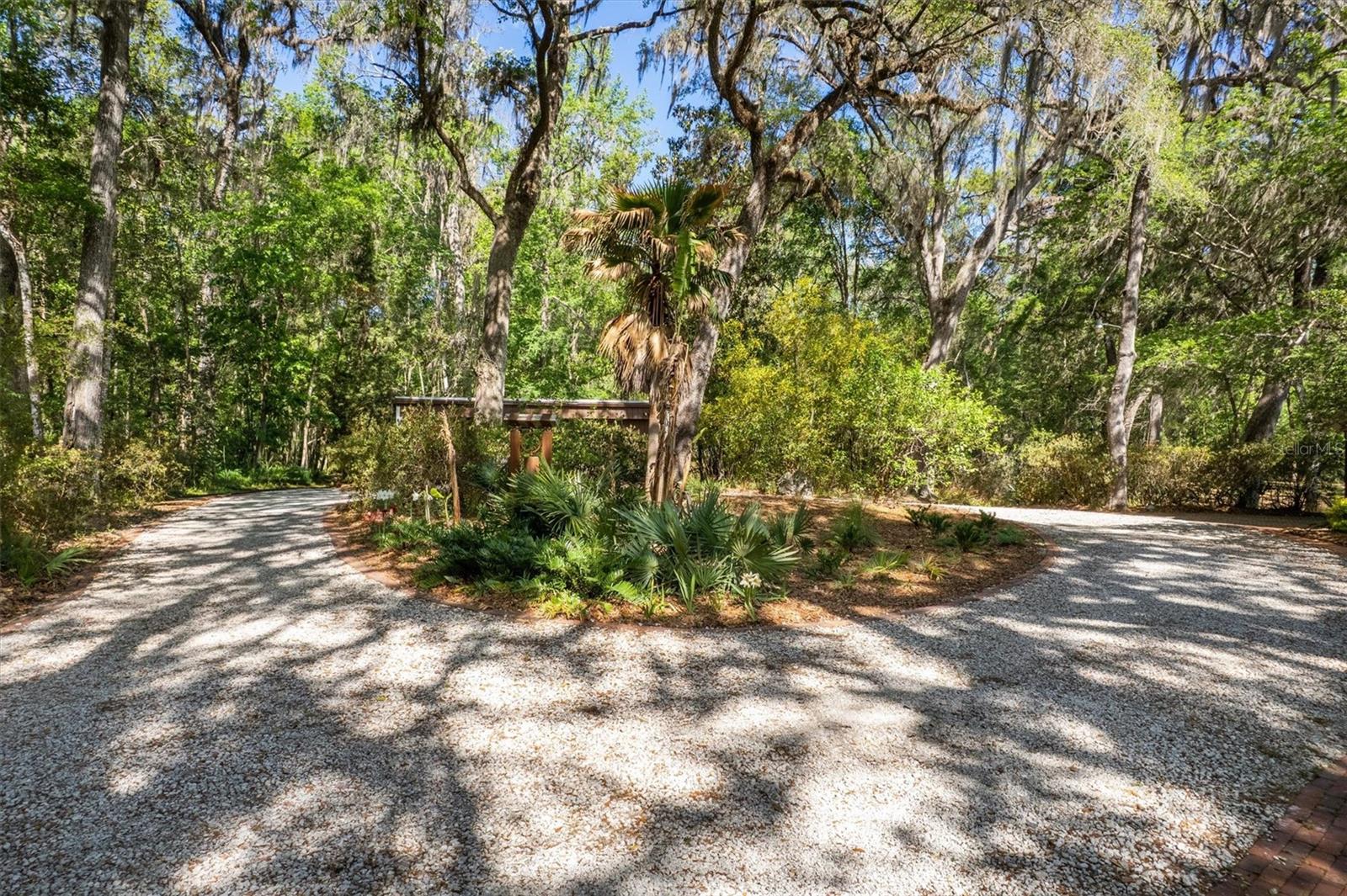 6424 SW 26TH PL, GAINESVILLE, FL, 32608