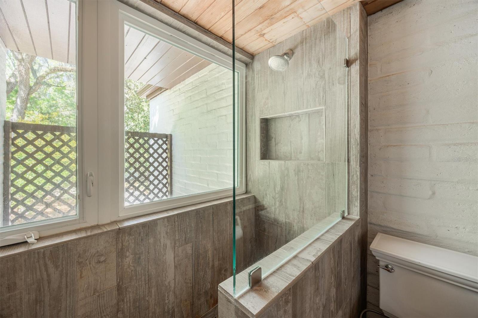 6424 SW 26TH PL, GAINESVILLE, FL, 32608