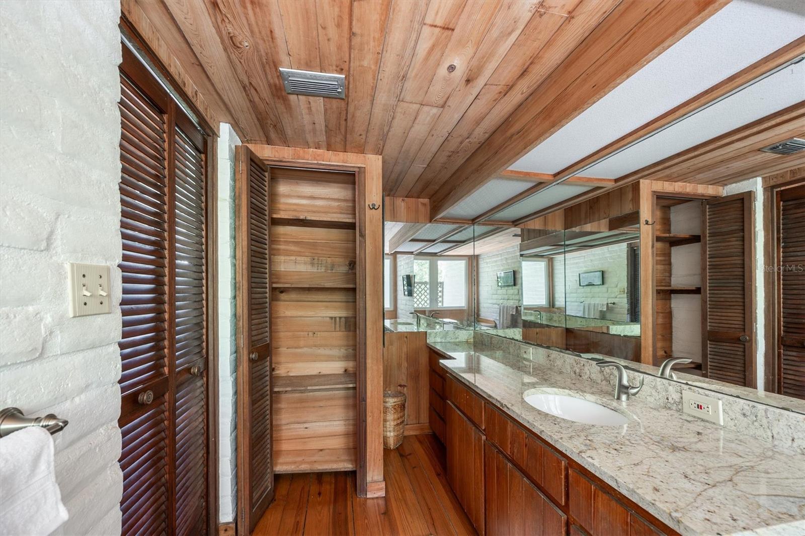 6424 SW 26TH PL, GAINESVILLE, FL, 32608