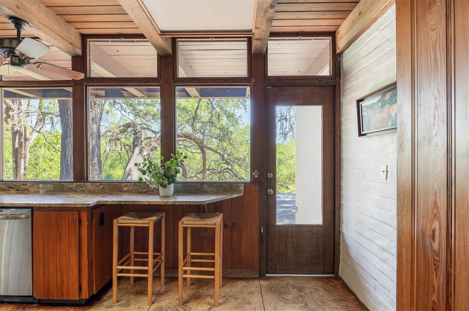 6424 SW 26TH PL, GAINESVILLE, FL, 32608