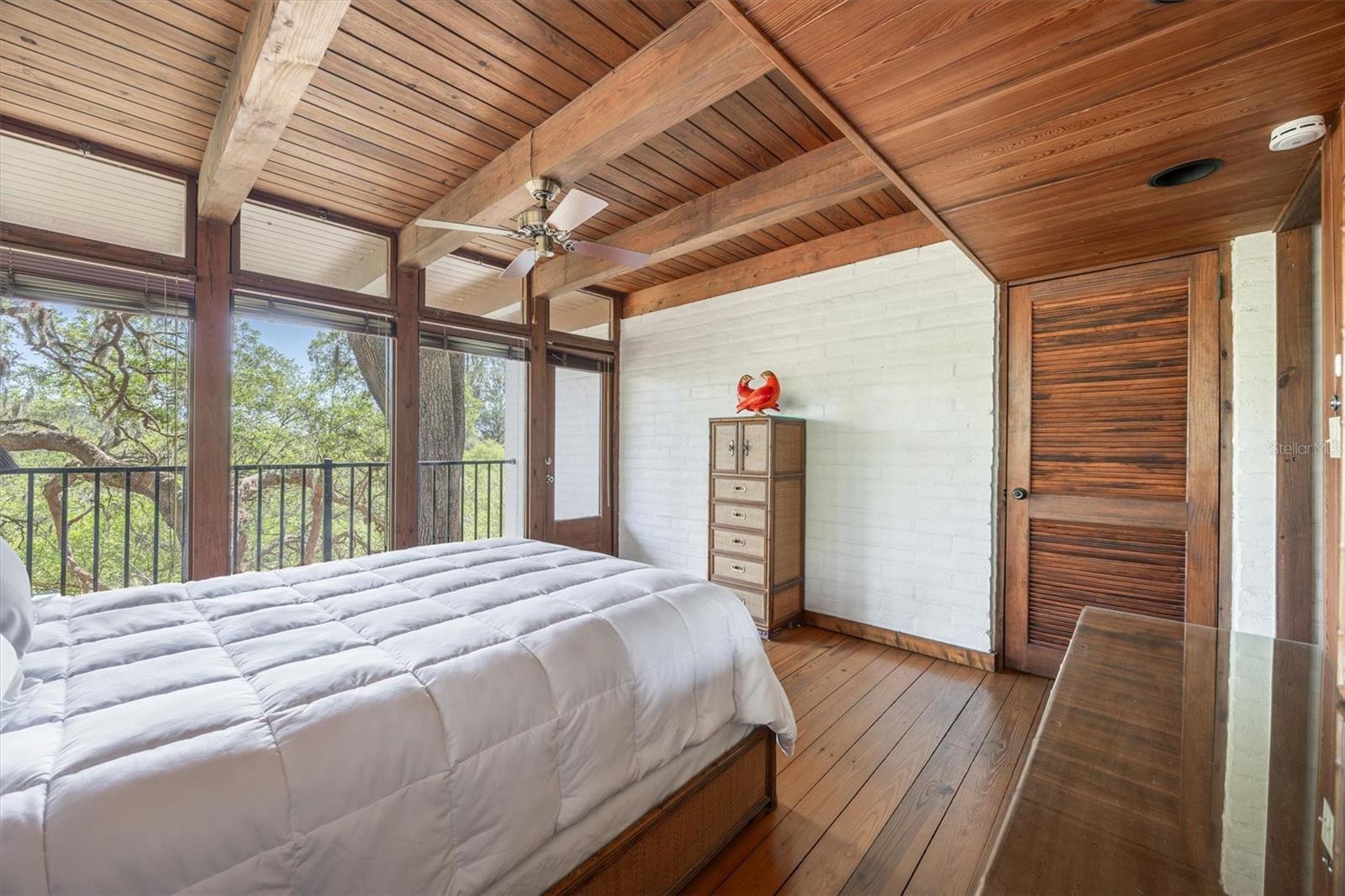 6424 SW 26TH PL, GAINESVILLE, FL, 32608