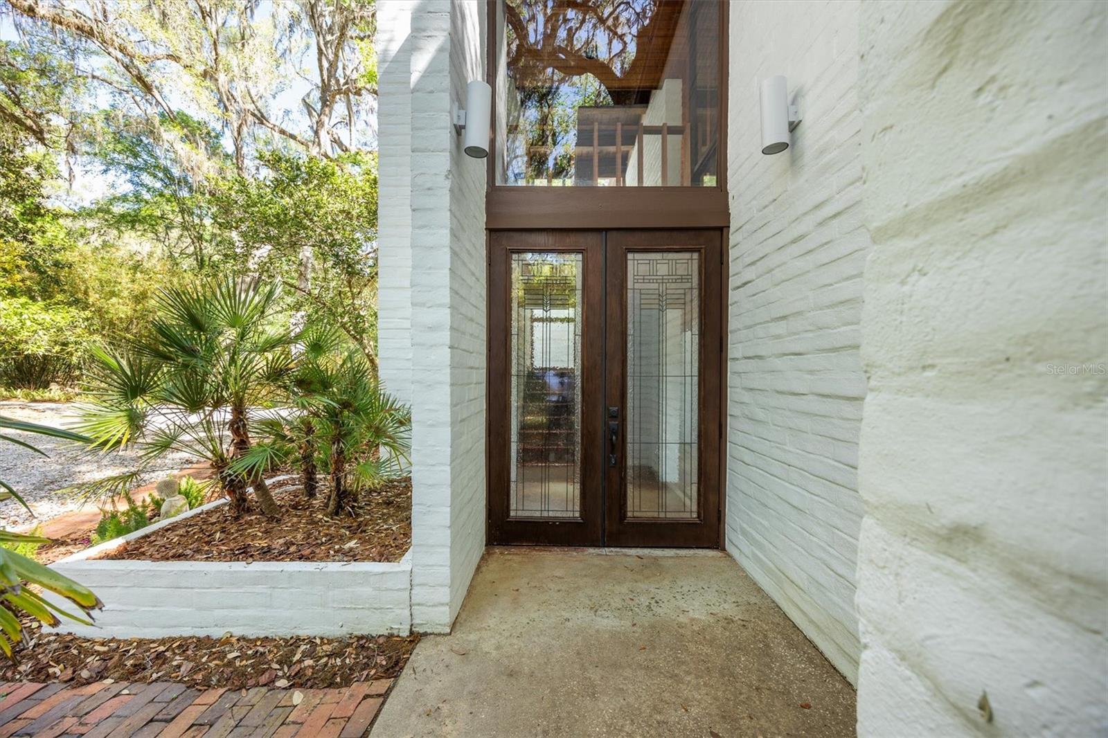 6424 SW 26TH PL, GAINESVILLE, FL, 32608