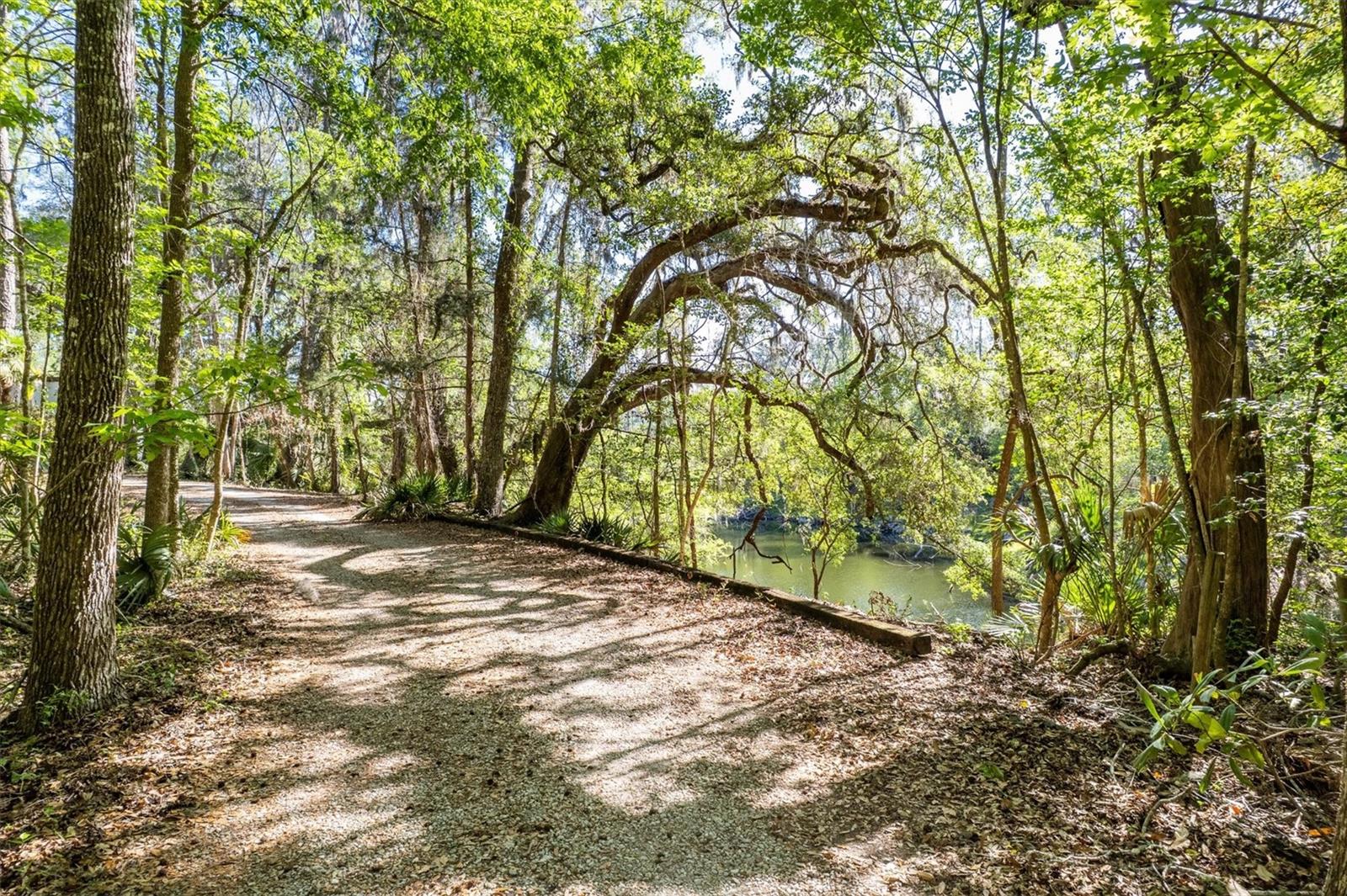 6424 SW 26TH PL, GAINESVILLE, FL, 32608