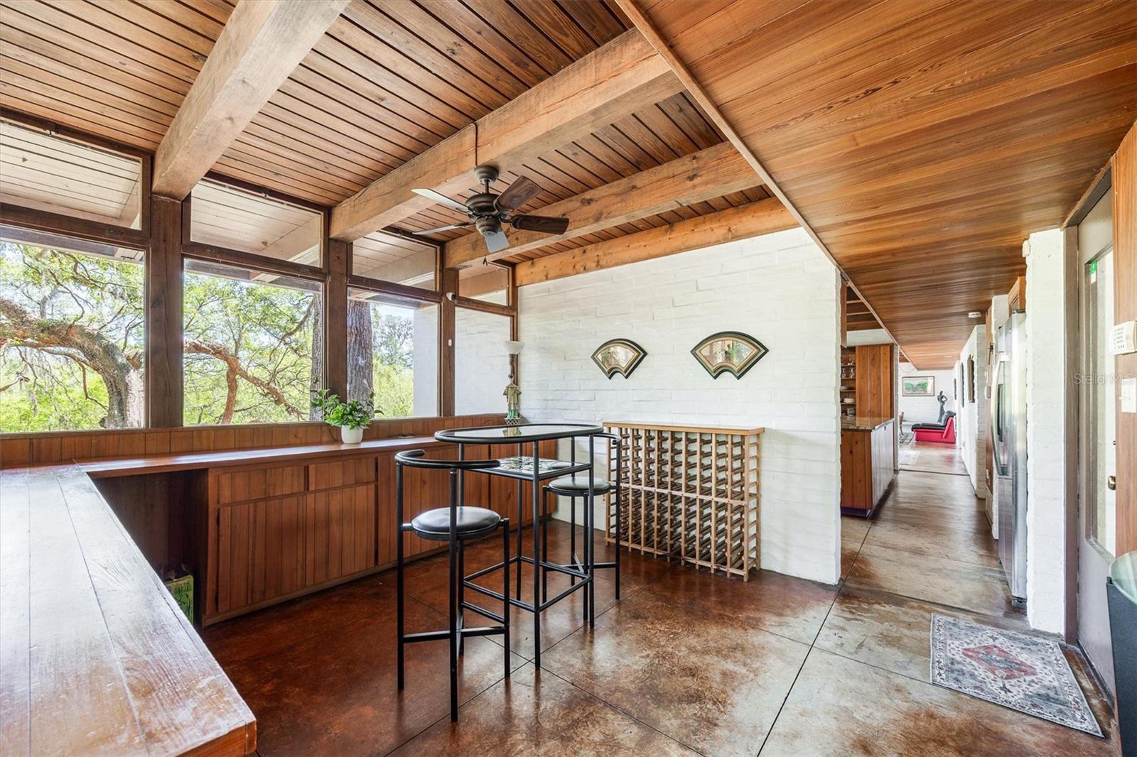 6424 SW 26TH PL, GAINESVILLE, FL, 32608