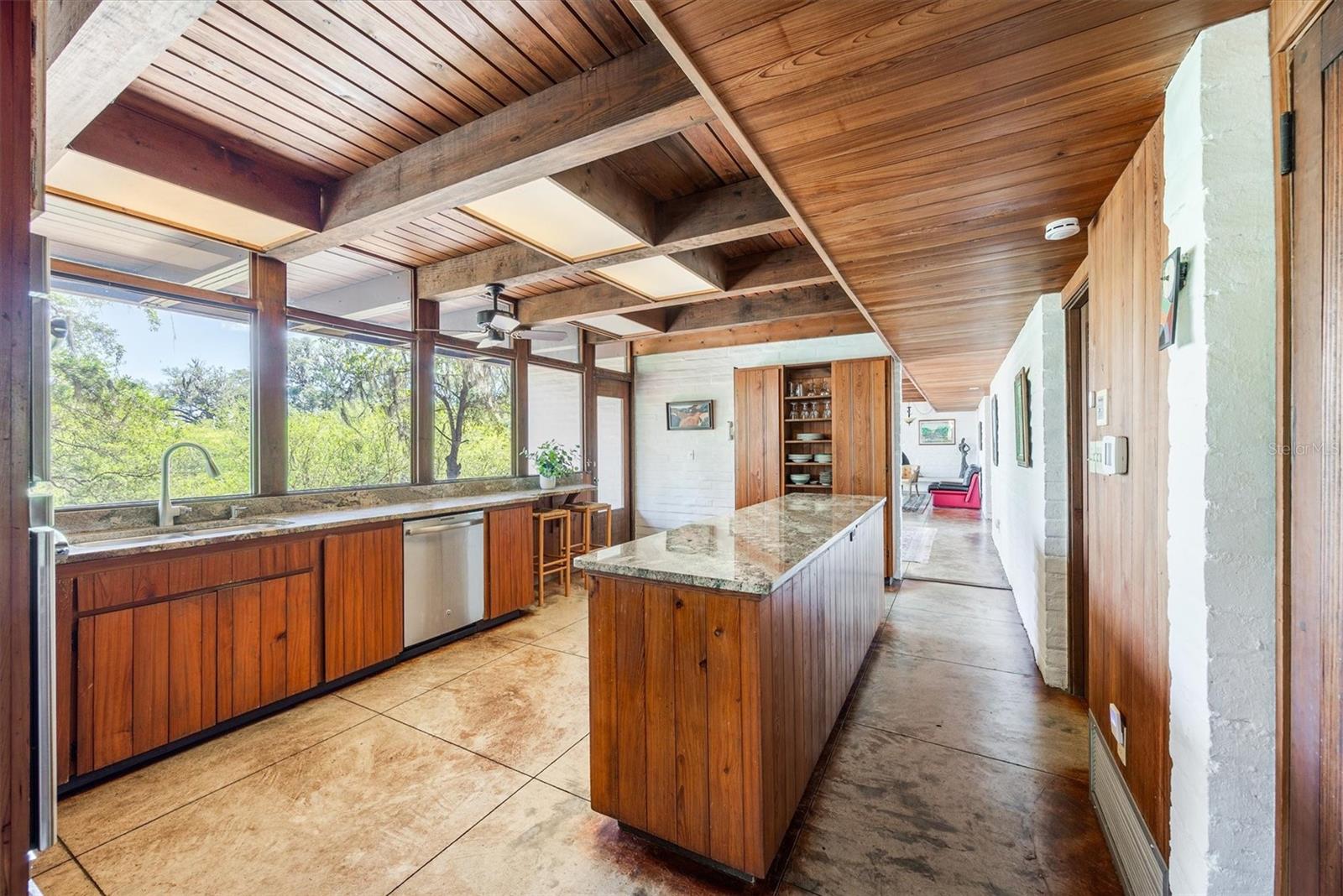 6424 SW 26TH PL, GAINESVILLE, FL, 32608