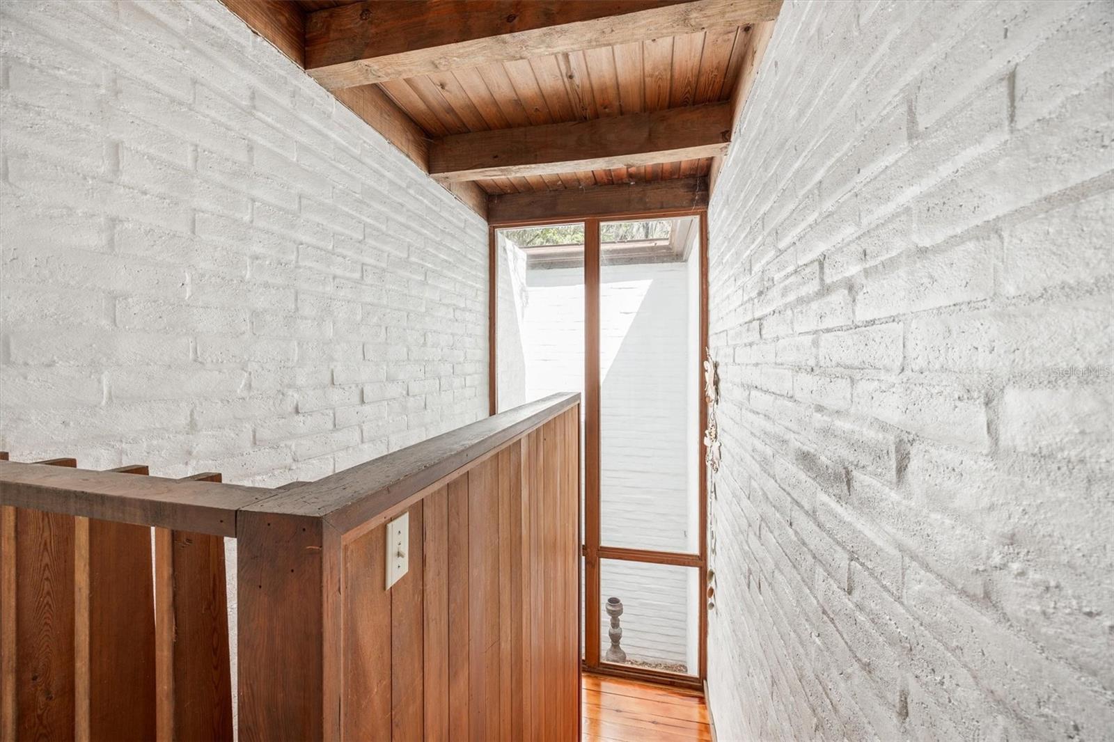 6424 SW 26TH PL, GAINESVILLE, FL, 32608